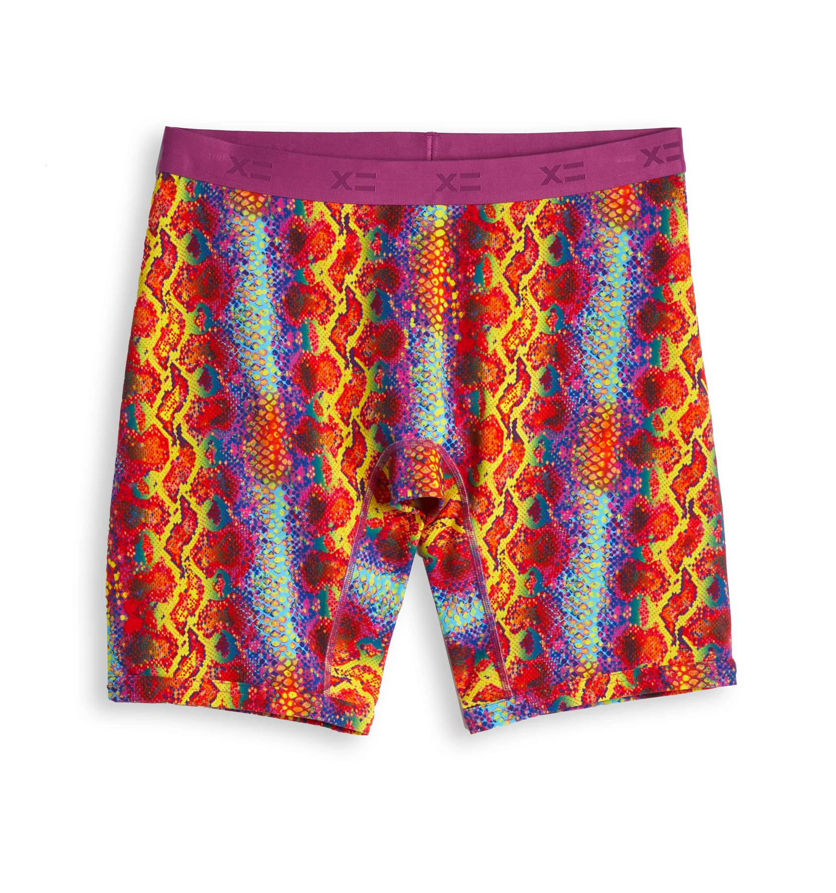 1000-9-boxer-briefs-serpentine-1.webp