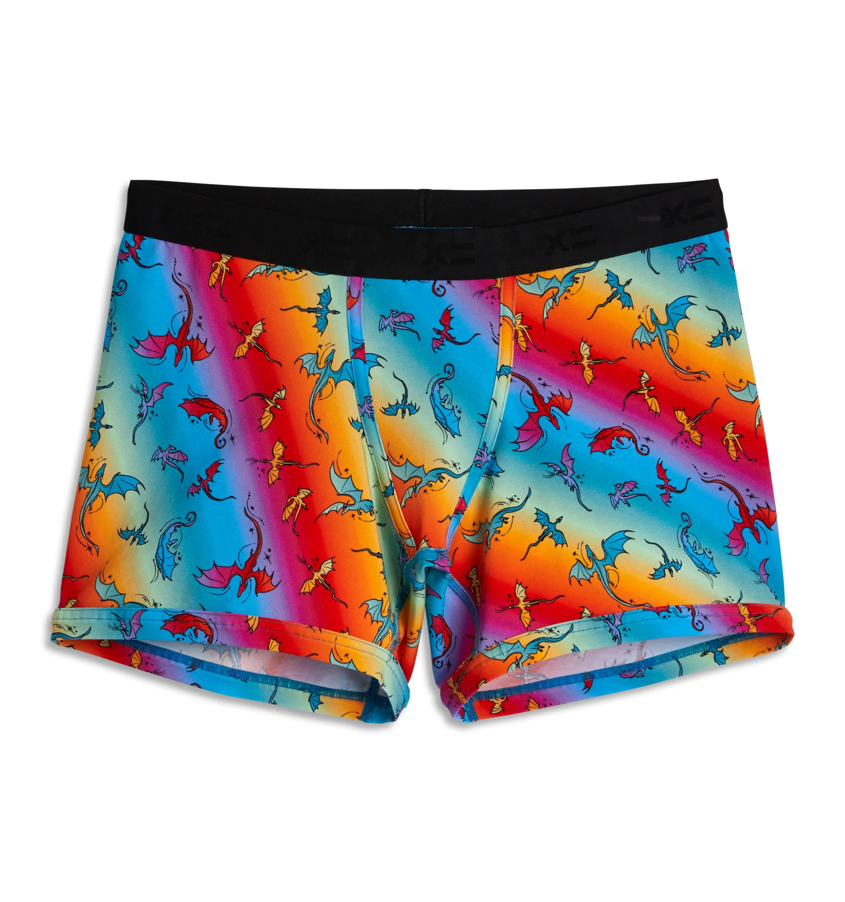 101-4-5-trunks-pride-rainbow-dragon-1.webp
