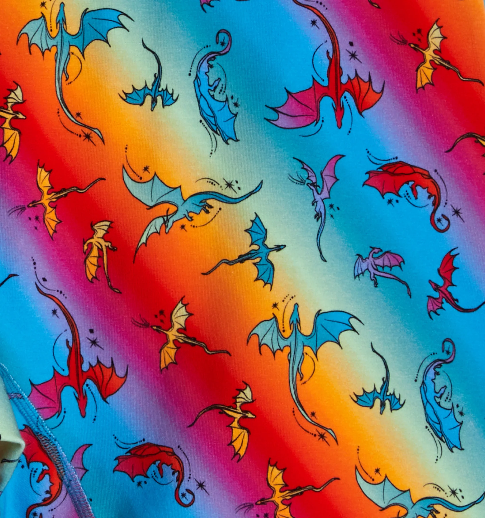 3550-essentials-soft-bra-pride-rainbow-dragon-1.webp