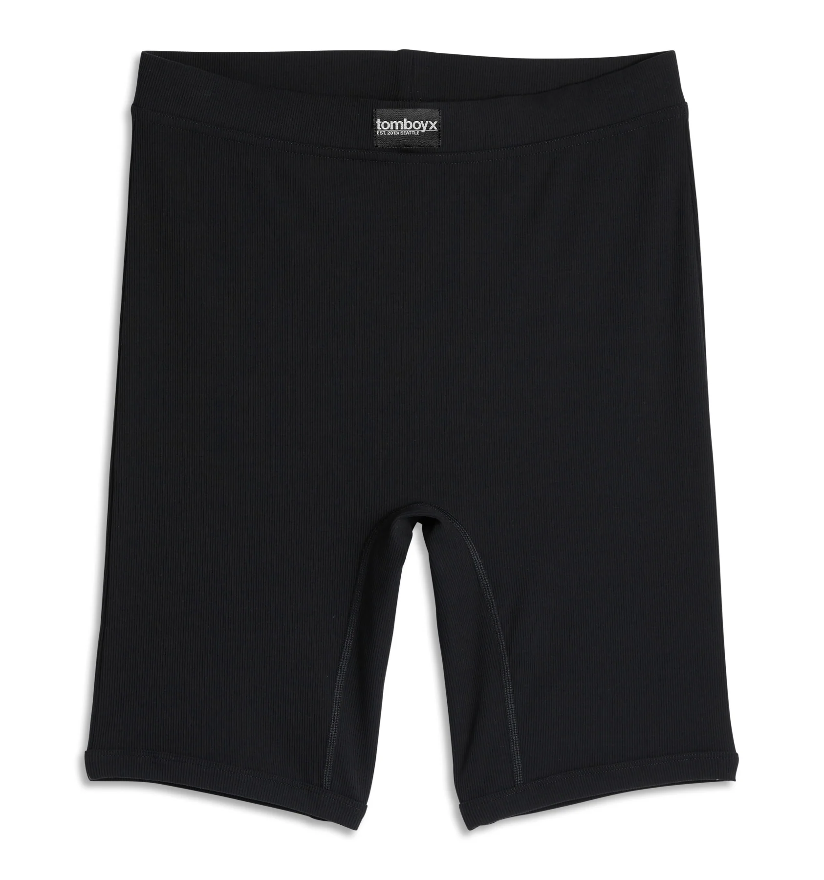 1064-bamboo-rib-9-boxer-briefs-black-1.webp
