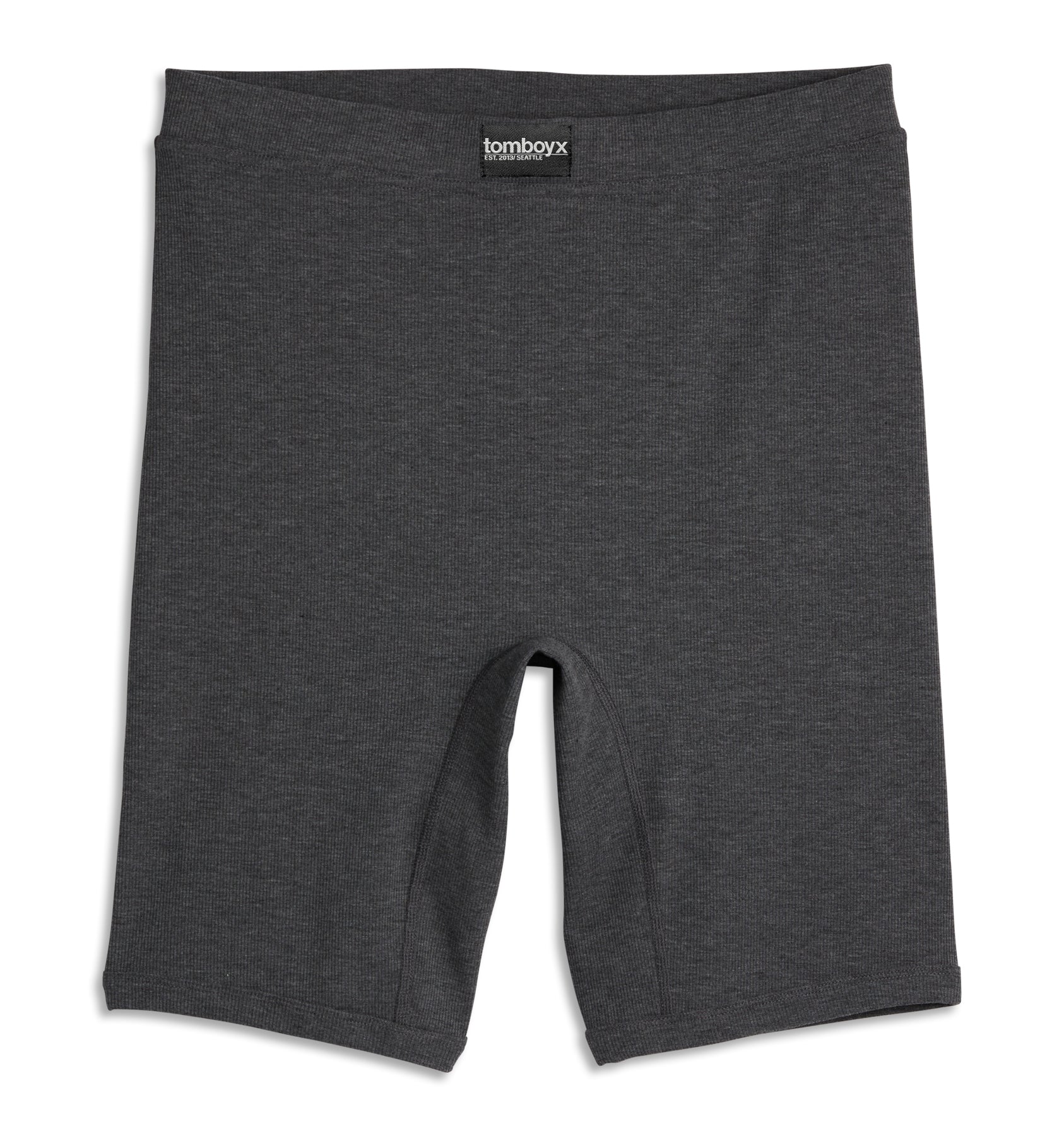 1075-bamboo-rib-9-boxer-briefs-heather-gray-1.webp
