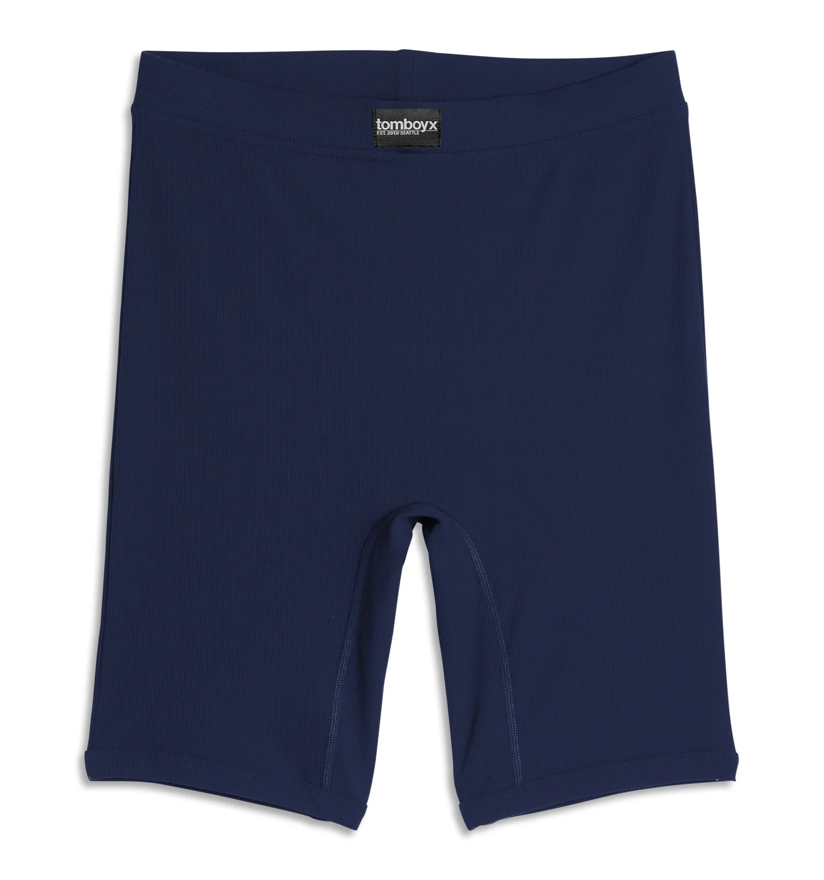 1086-bamboo-rib-9-boxer-briefs-future-dusk-1.webp
