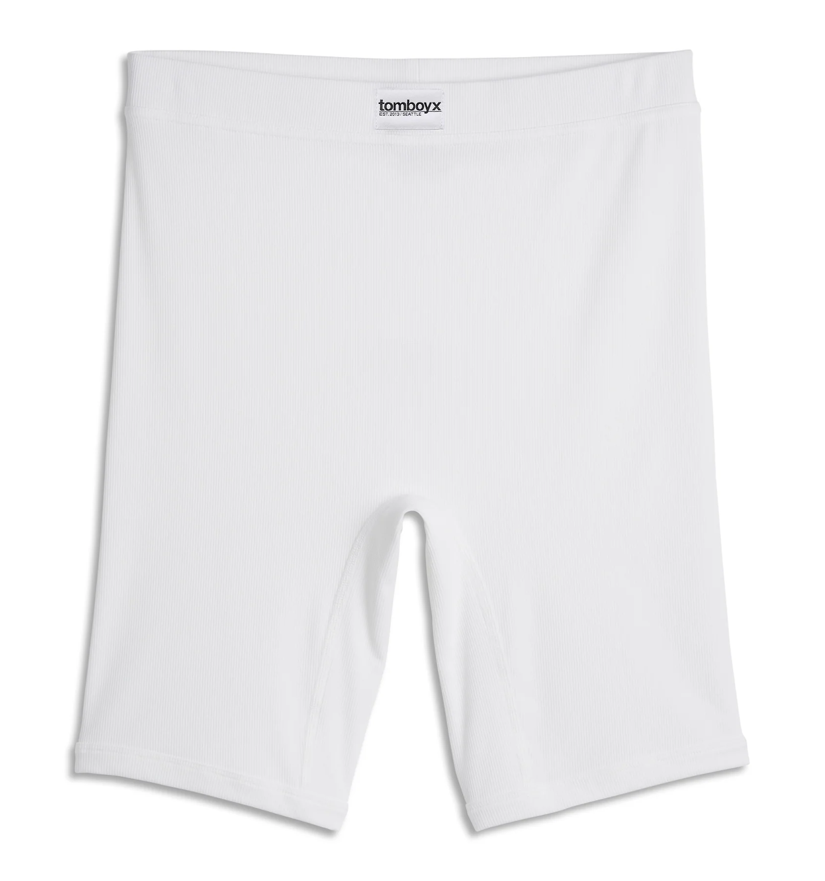 1097-bamboo-rib-9-boxer-briefs-bright-white-1.webp