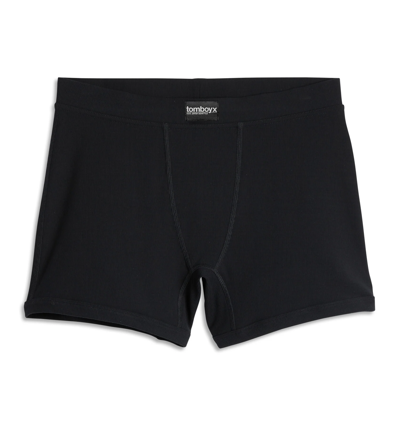 112-bamboo-rib-4-5-trunks-black-1.webp