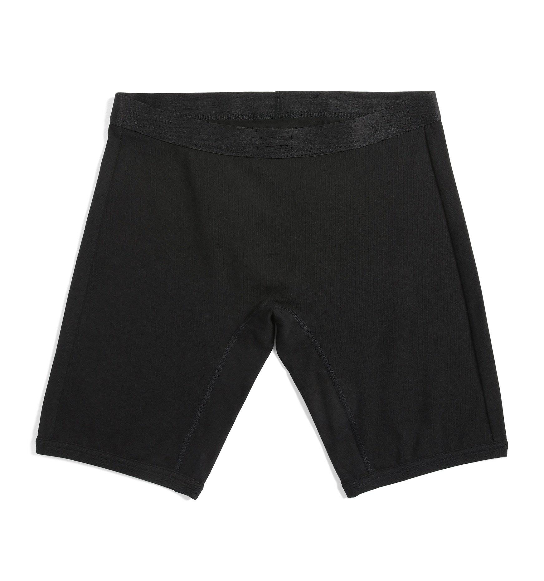 1159-9-boxer-briefs-x-black-1.webp