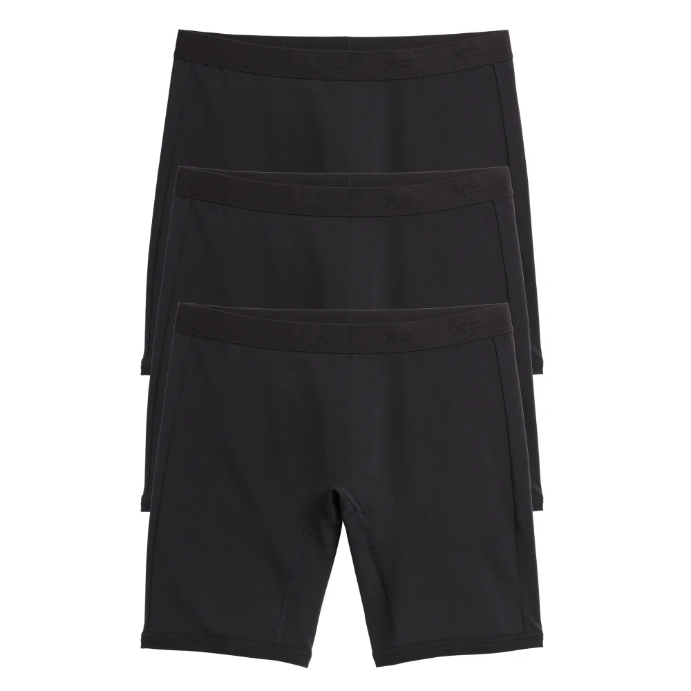1170-9-boxer-briefs-3-pack-x-black-1.webp