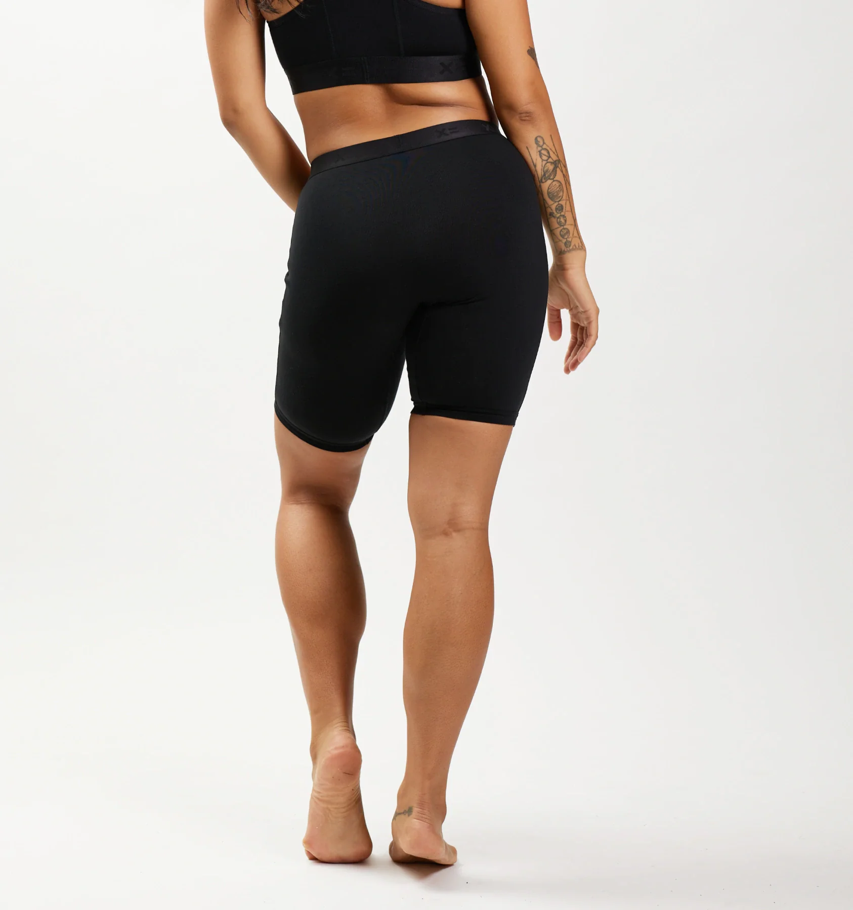1170-9-boxer-briefs-3-pack-x-black-1.webp