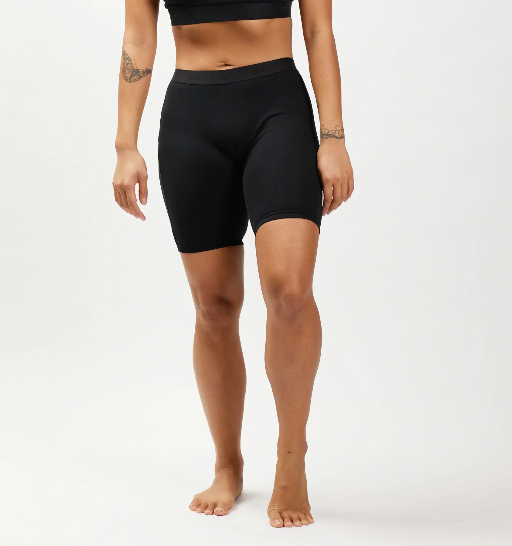 1236-9-boxer-briefs-charcoal-logo-1.jpg