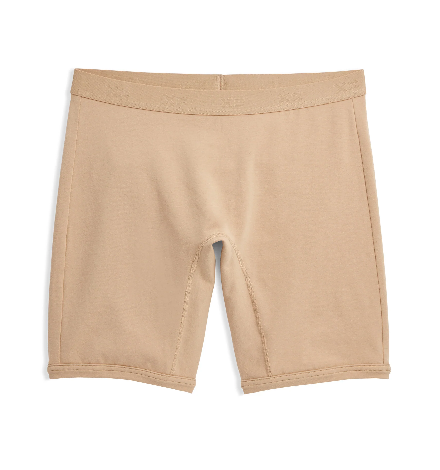 9" Boxer Briefs - Chai 1 1325-9-boxer-briefs-chai-1.webp