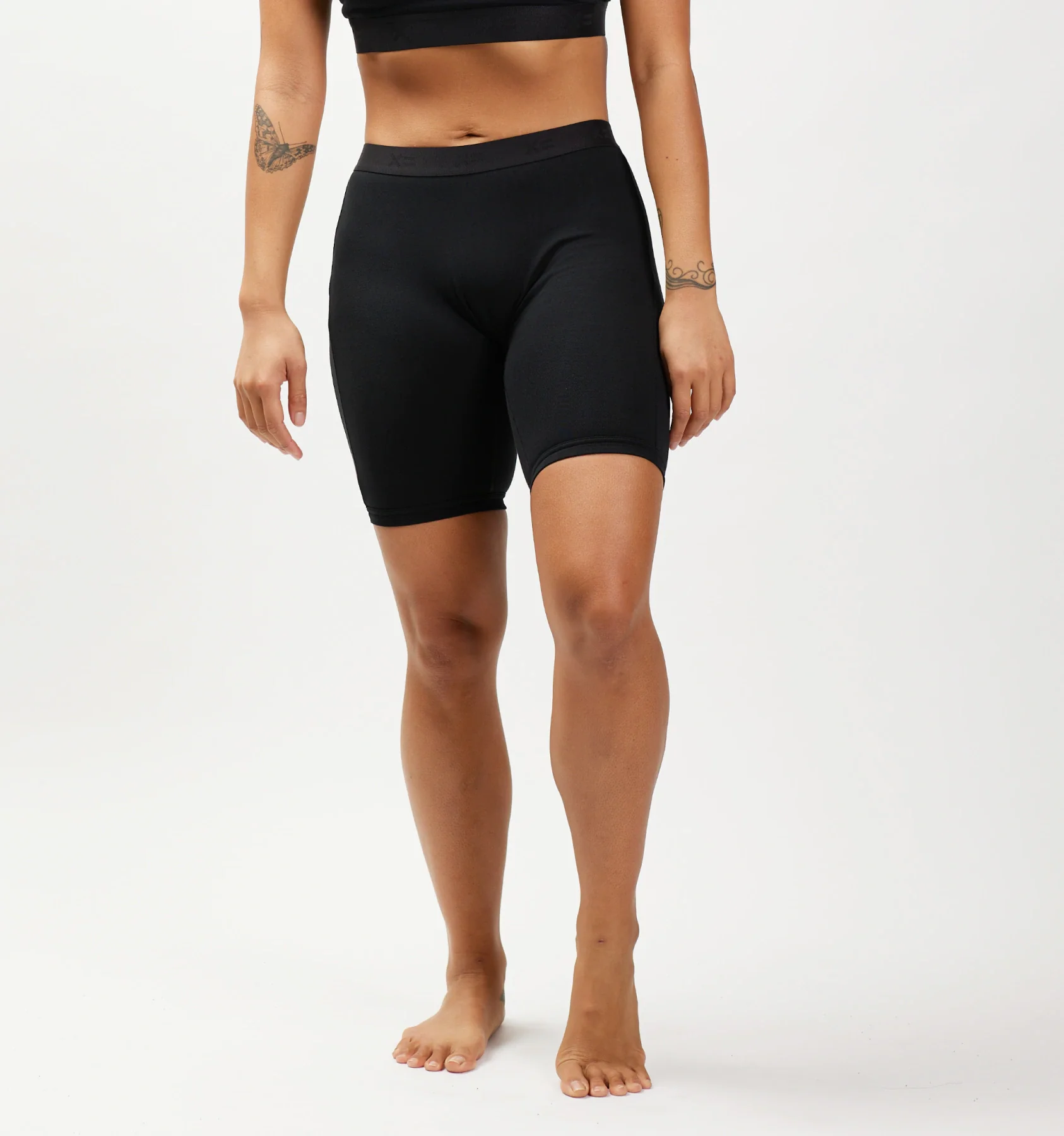 1325-9-boxer-briefs-chai-1.webp