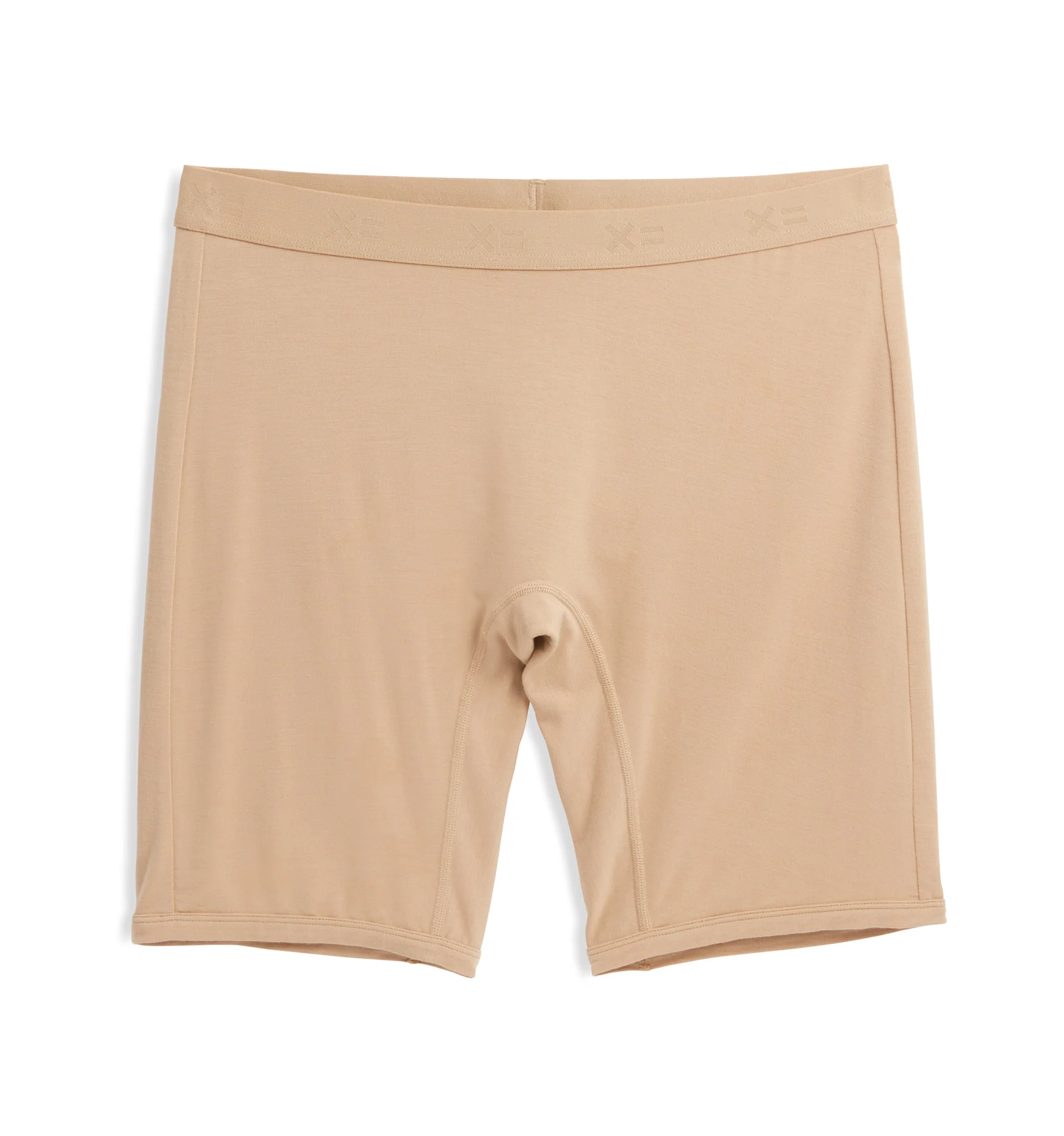 9" Boxer Briefs - TENCELâ¢ Modal Chai
