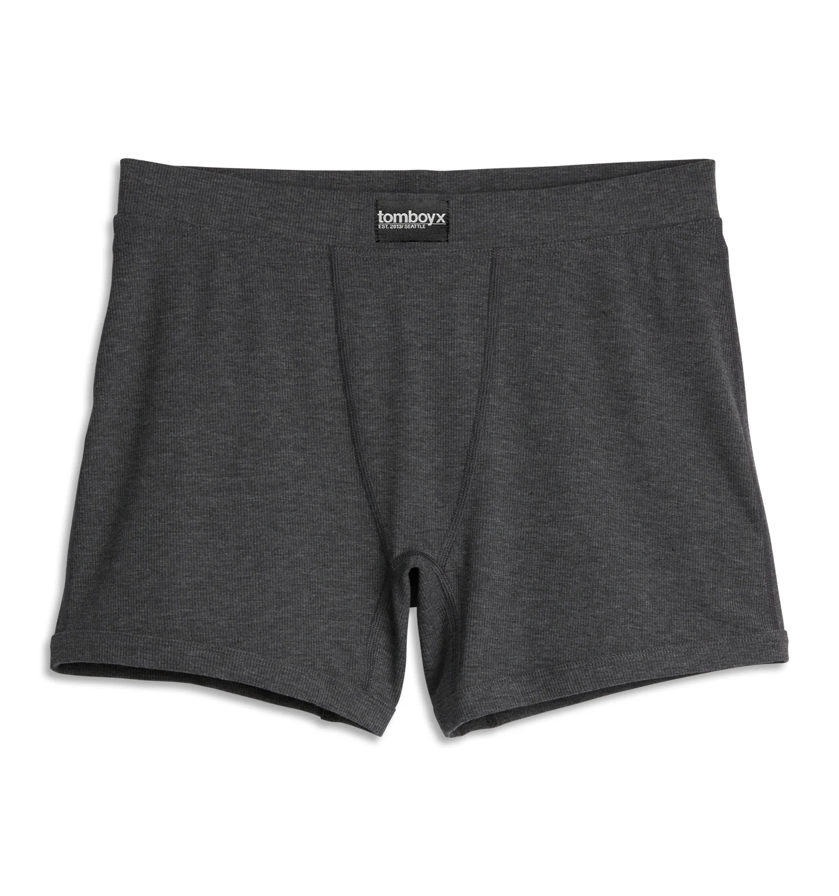 134-bamboo-rib-4-5-trunks-heather-gray-1.webp