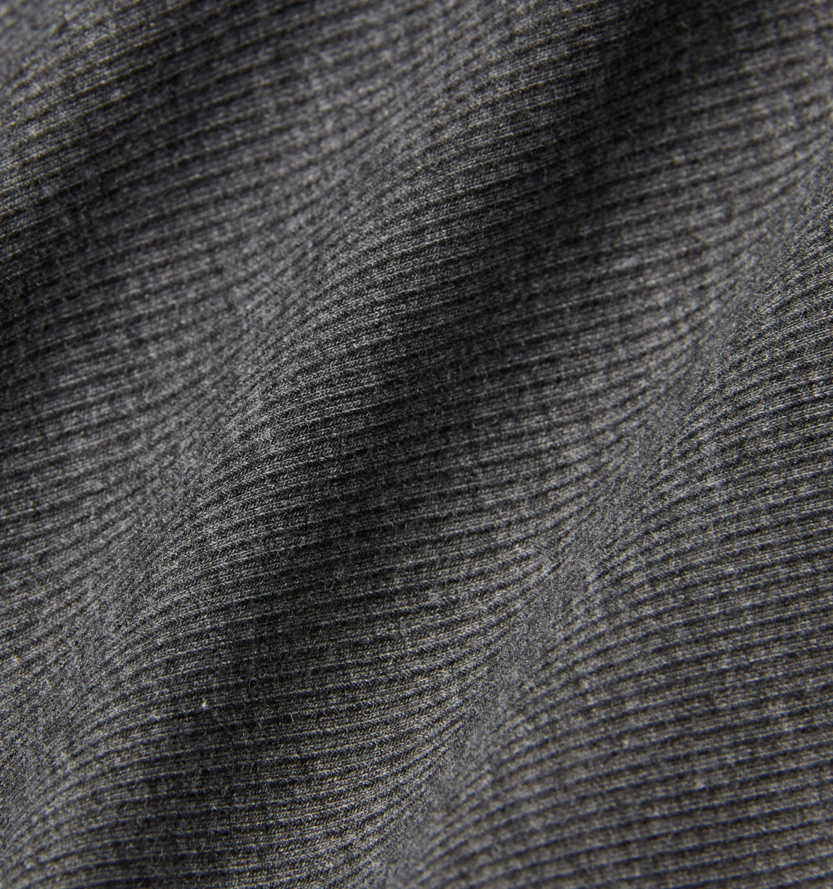 2182-bamboo-rib-cheeky-heather-gray-1.webp