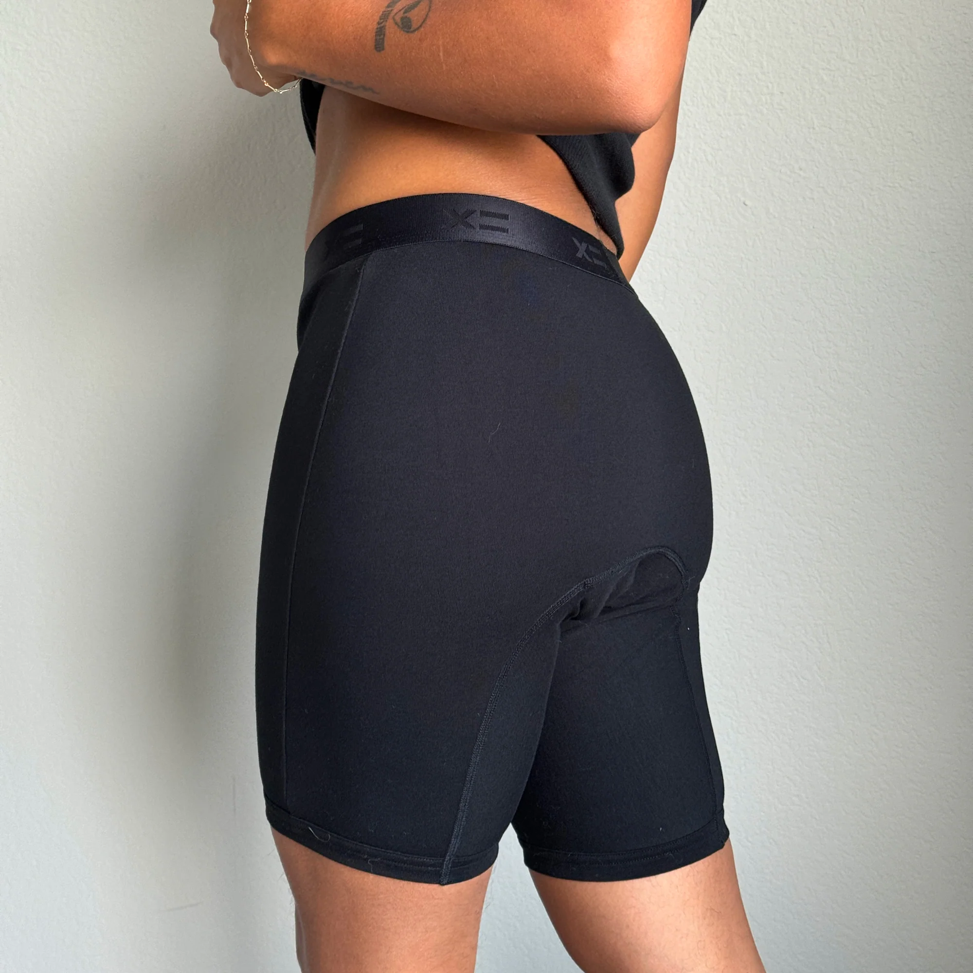 1387-first-line-period-9-boxer-briefs-x-black-1.webp