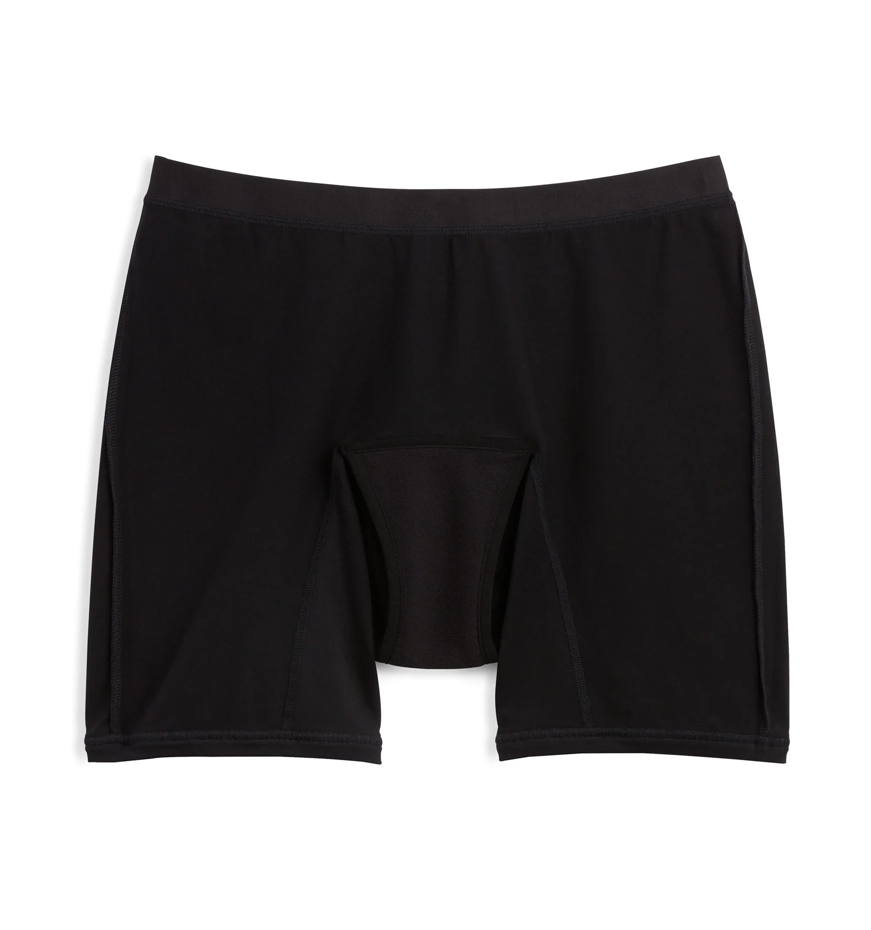 1387-first-line-period-9-boxer-briefs-x-black-1.webp