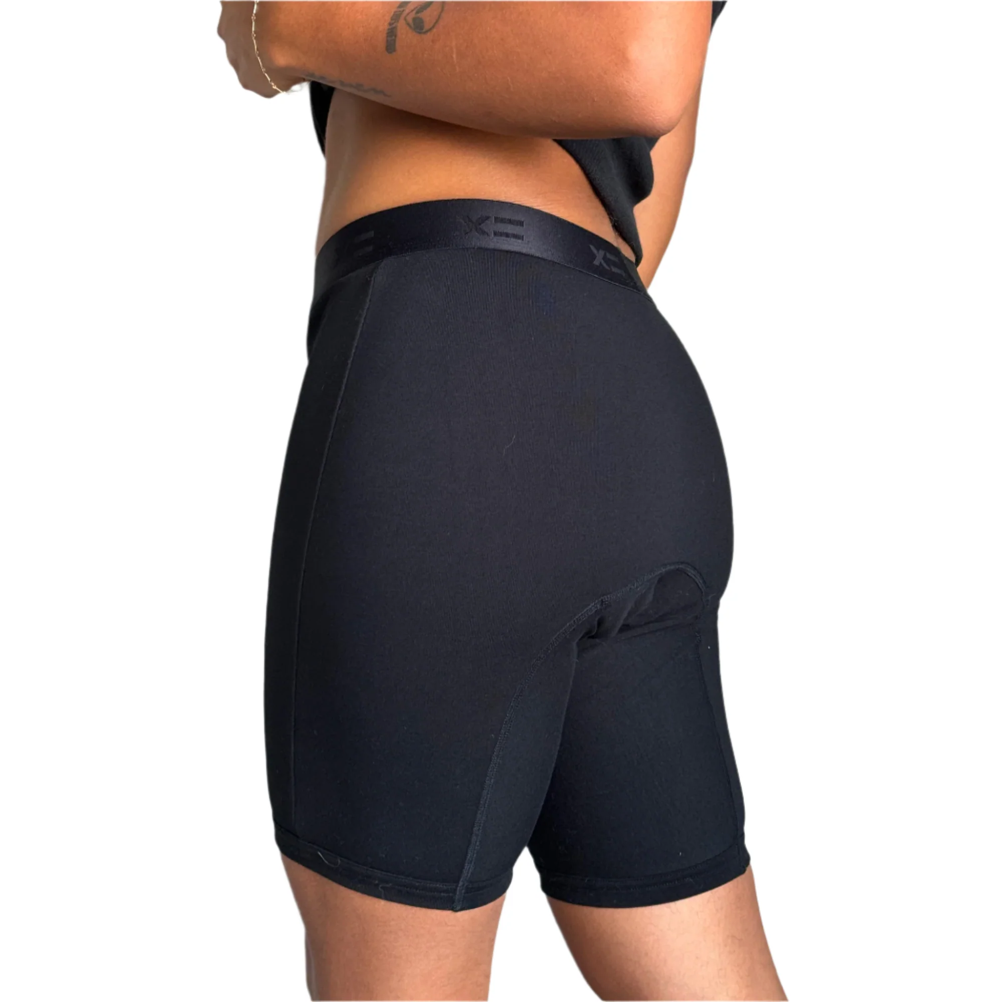 1387-first-line-period-9-boxer-briefs-x-black-1.webp