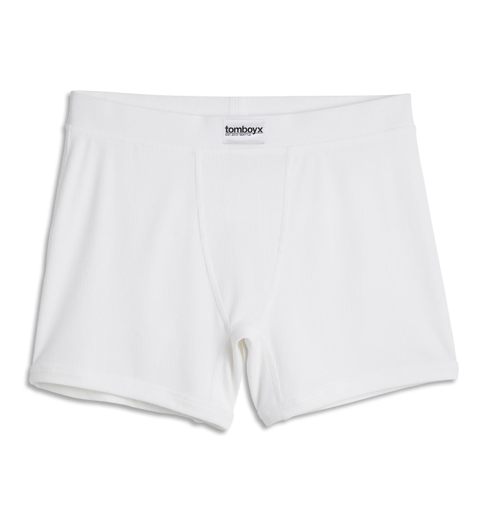 145-bamboo-rib-4-5-trunks-bright-white-1.webp