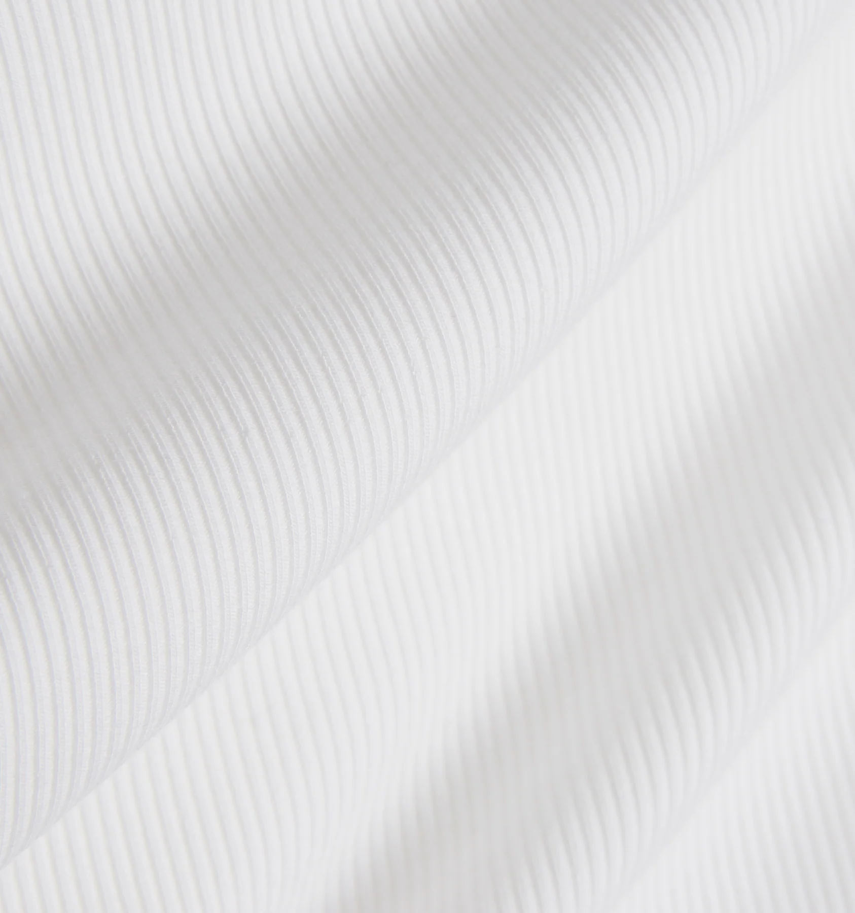 2204-bamboo-rib-essentials-soft-bra-bright-white-1.webp