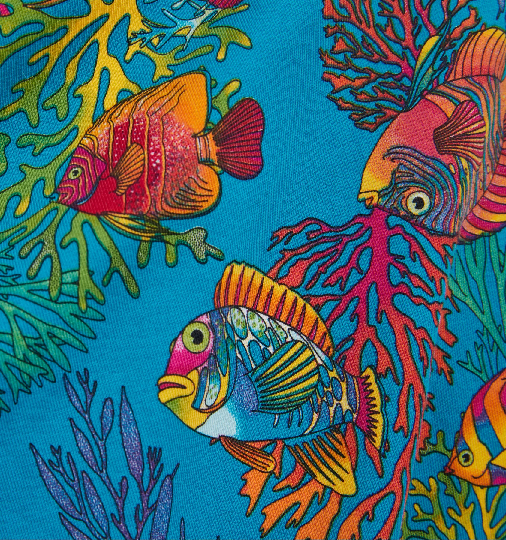 1455-9-boxer-briefs-rainbow-fish-1.webp