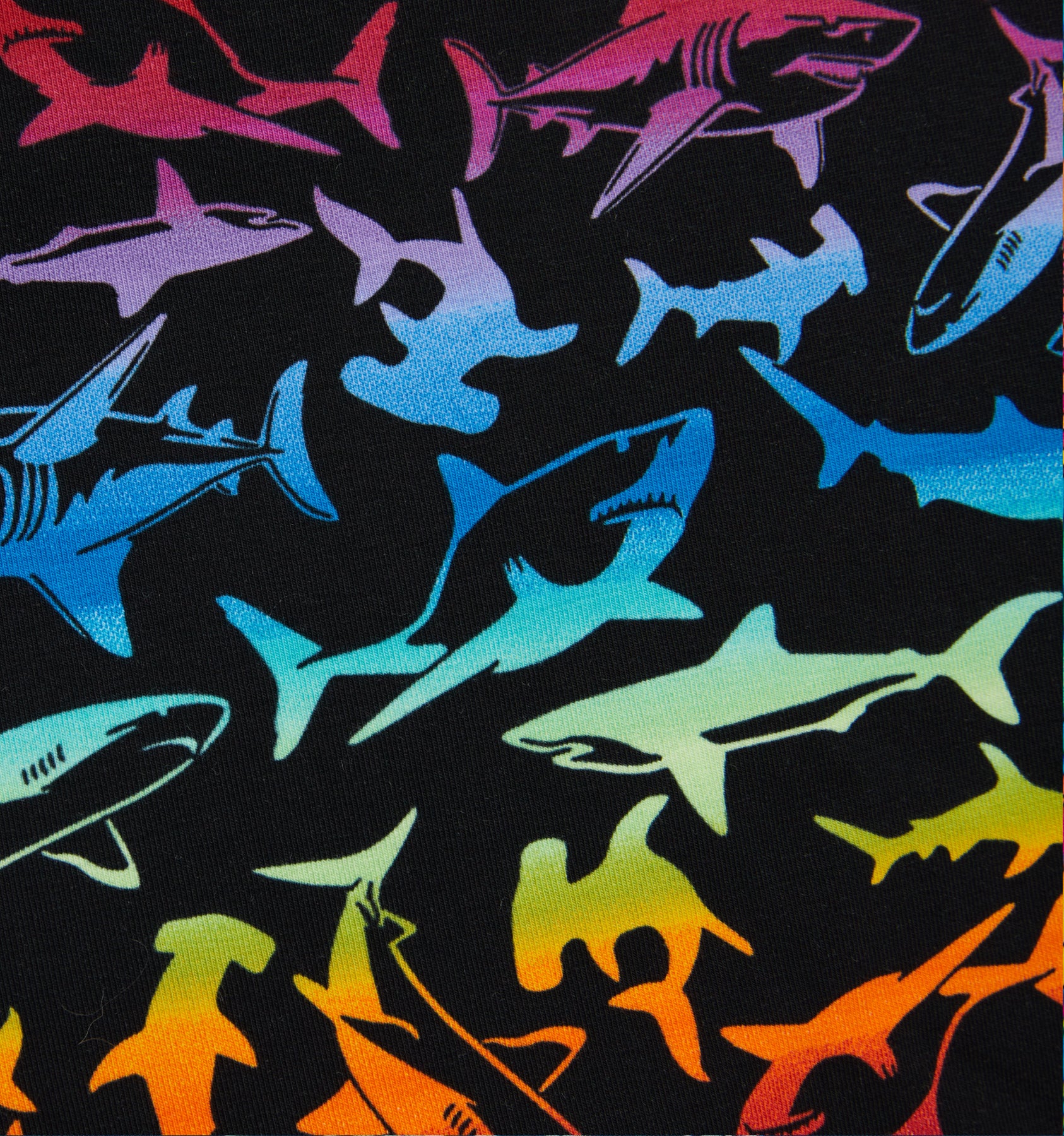 4360-iconic-briefs-shark-frenzy-1.webp