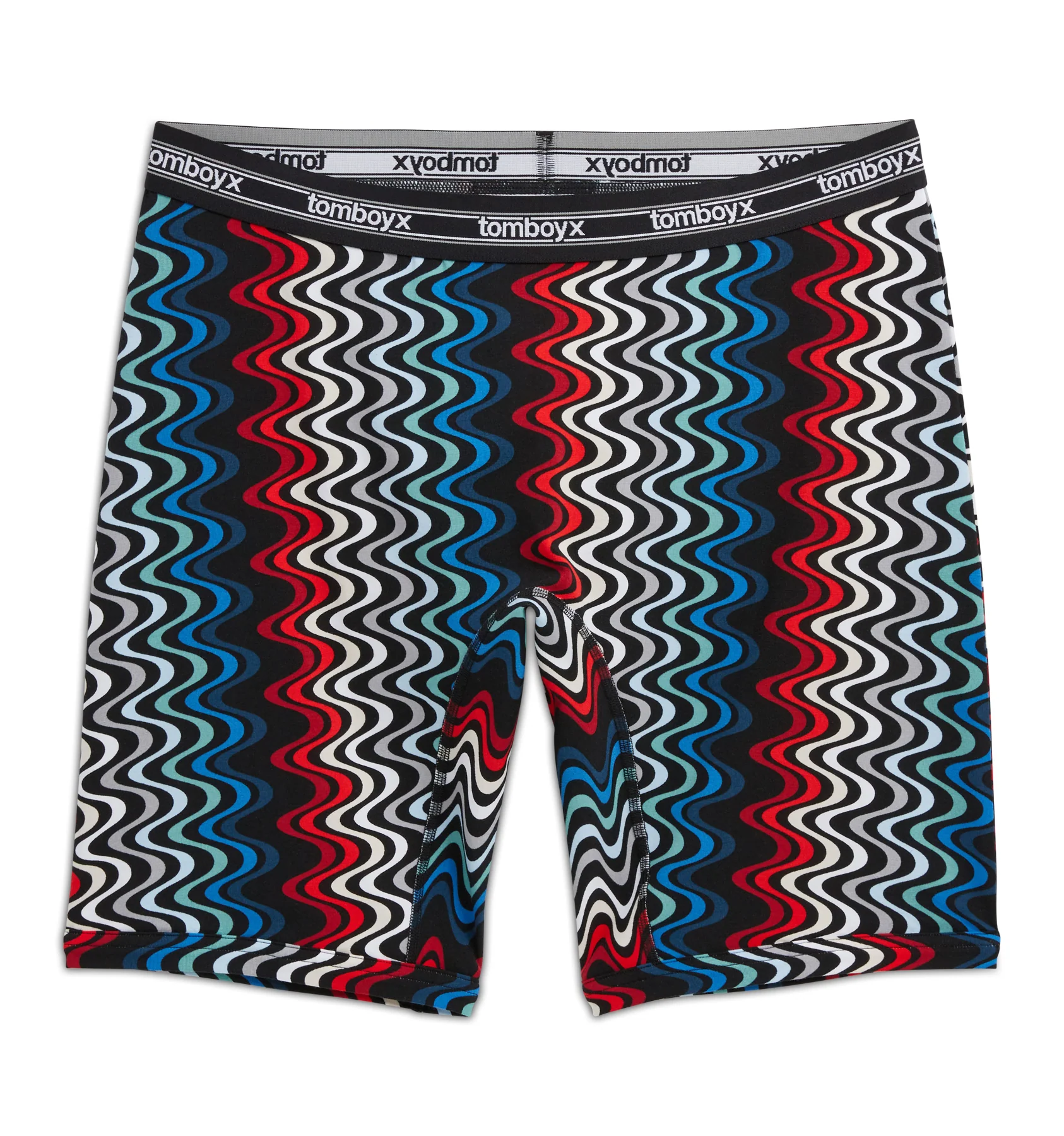 1508-9-boxer-briefs-wavelength-1.webp