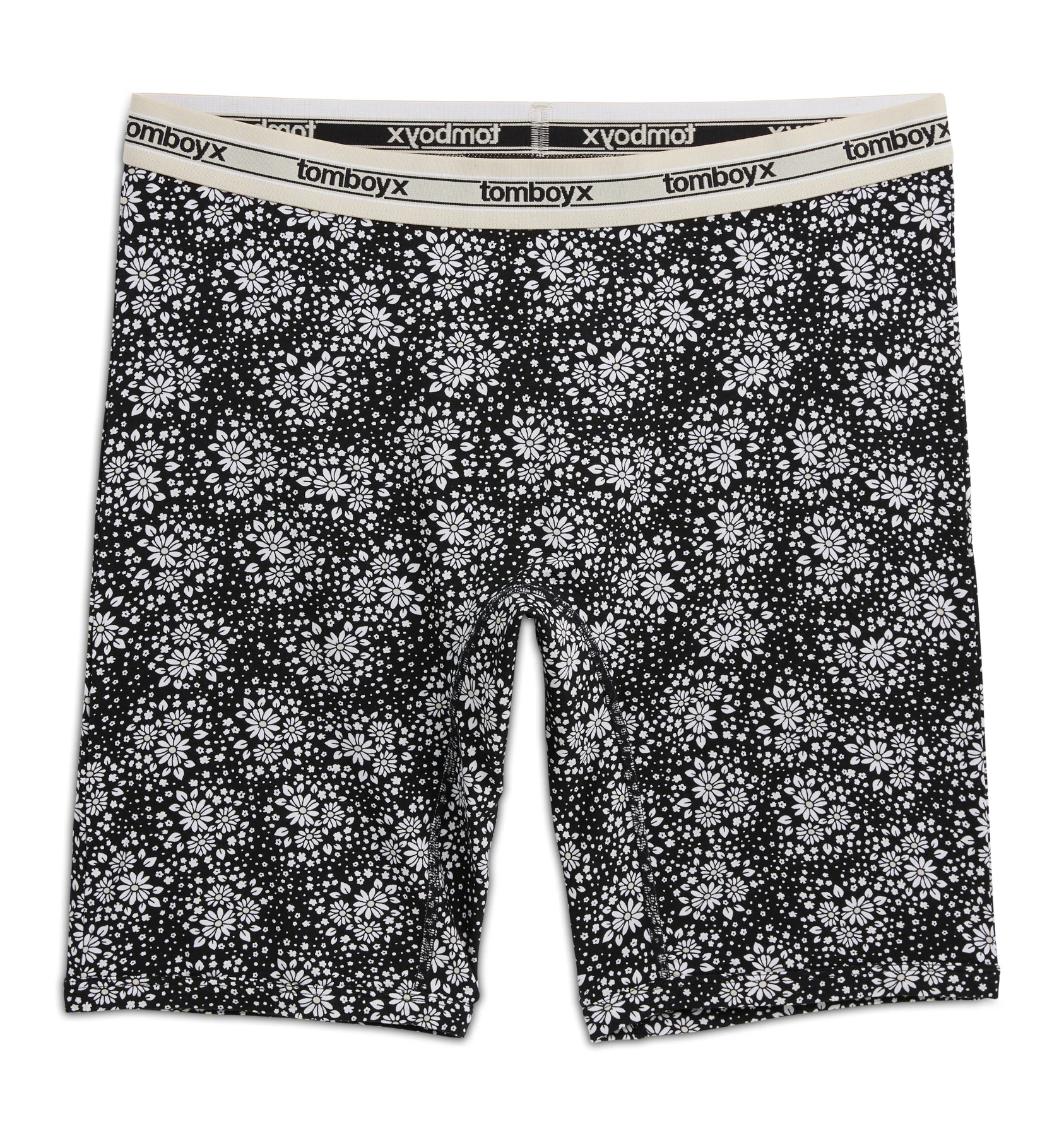 1530-9-boxer-briefs-tencel-modal-petal-pizzazz-1.webp