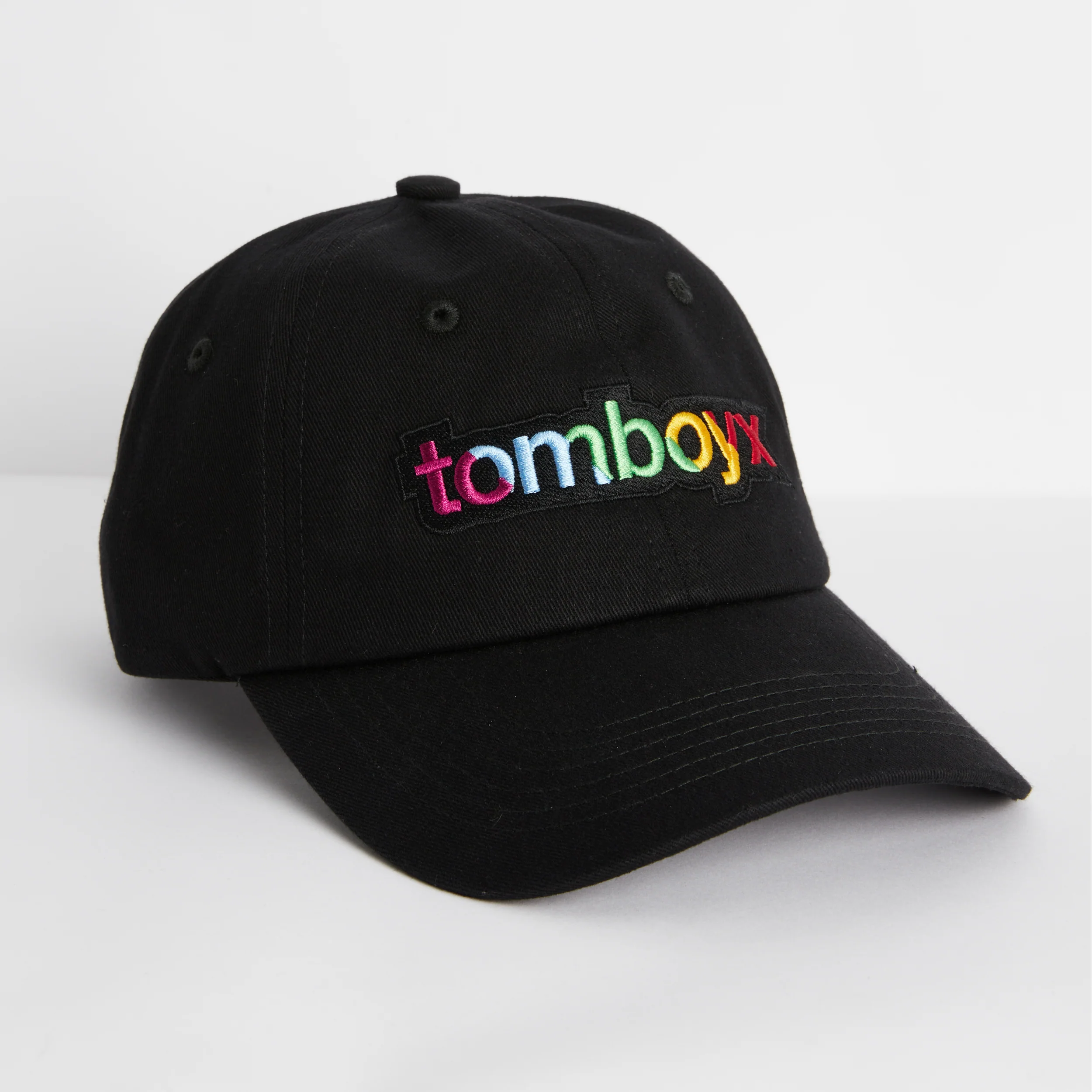 1583-baseball-cap-tomboyx-rainbow-1.webp