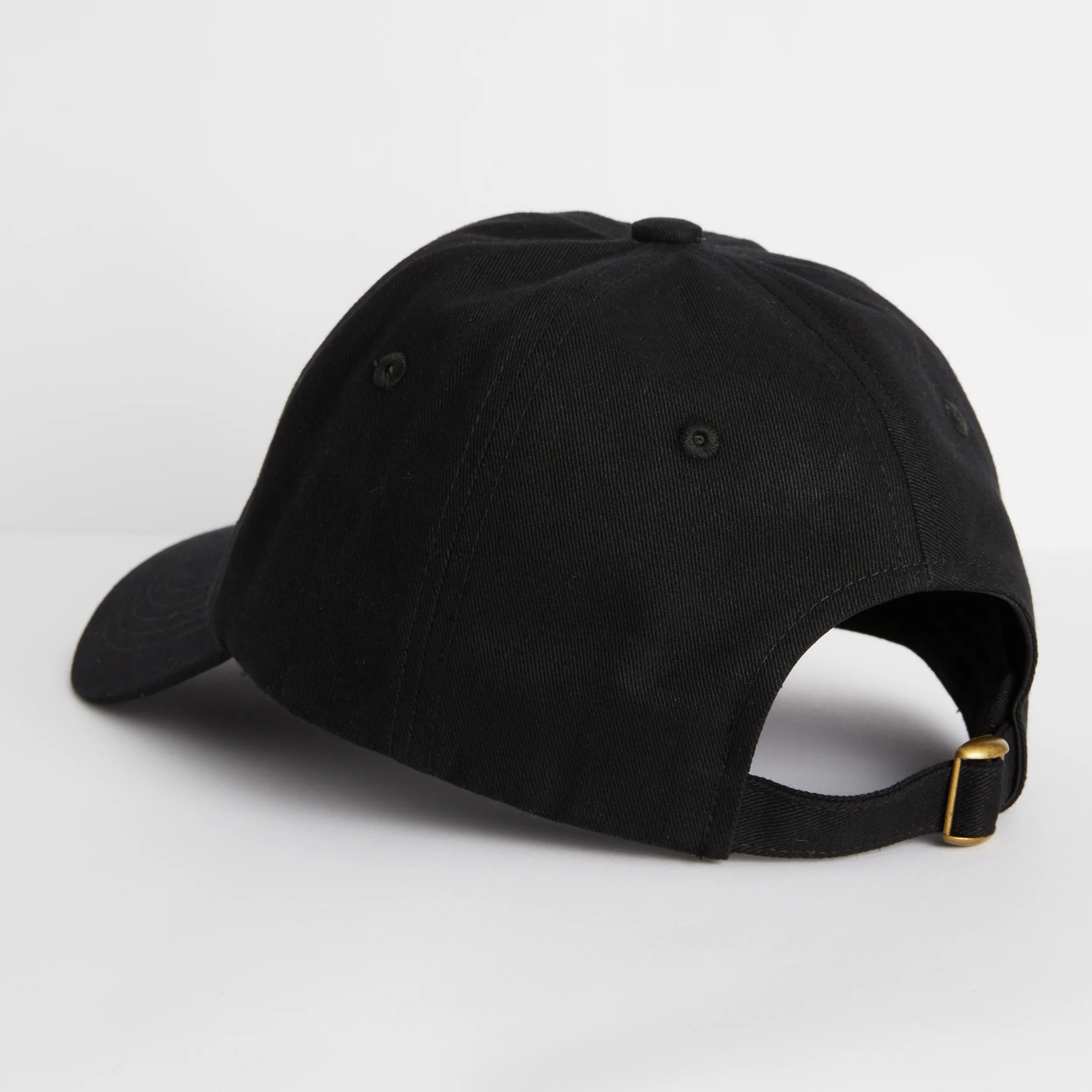 1583-baseball-cap-tomboyx-rainbow-1.webp