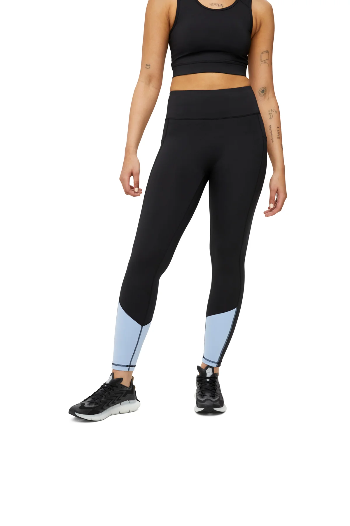 1626-the-only-7-8-legging-black-1.webp