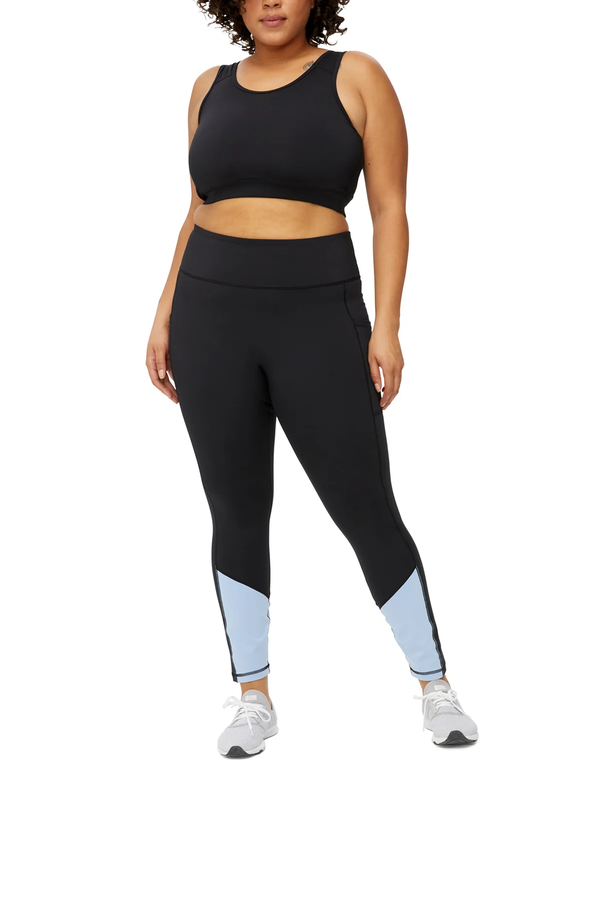 1626-the-only-7-8-legging-black-1.webp