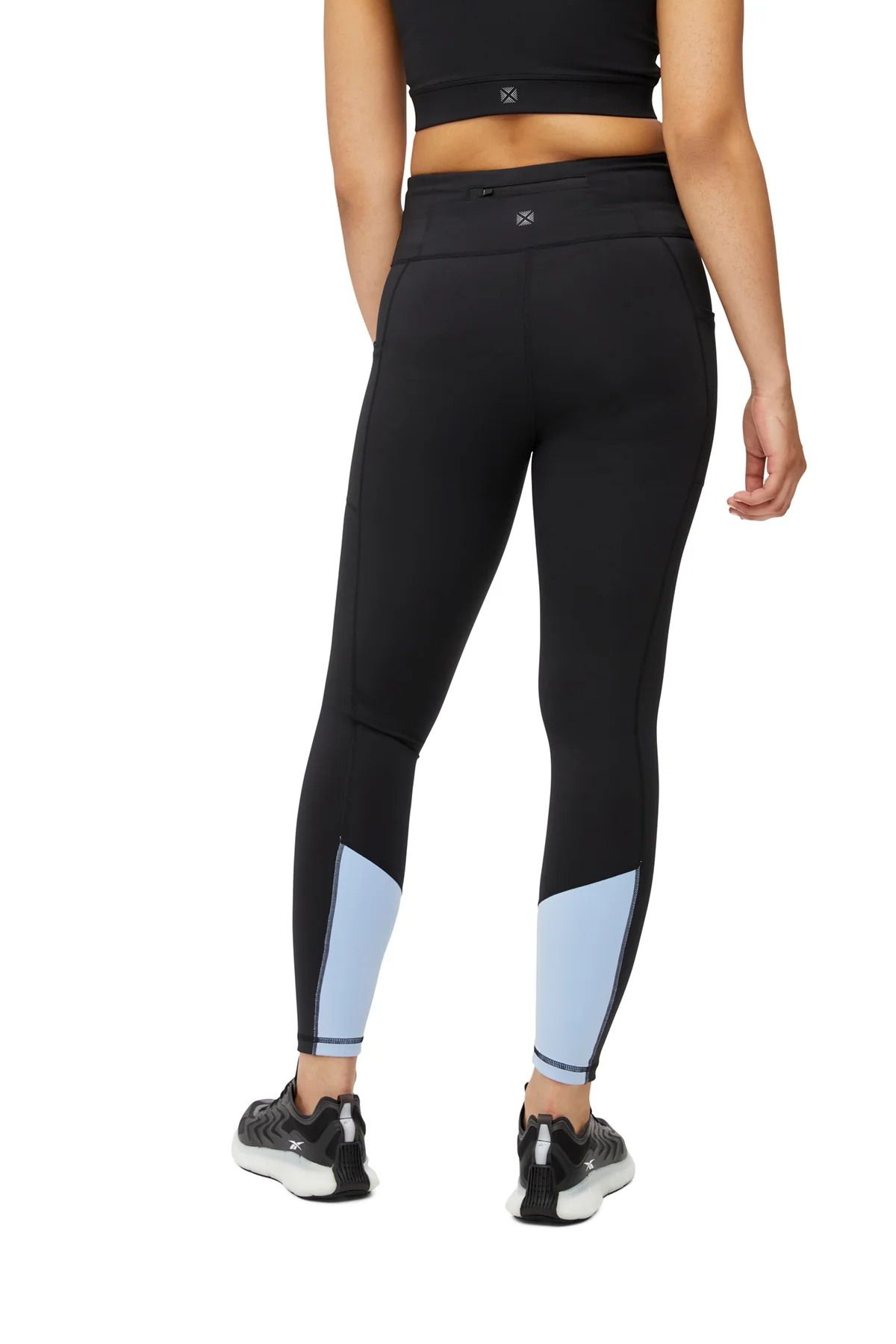 1626-the-only-7-8-legging-black-1.webp