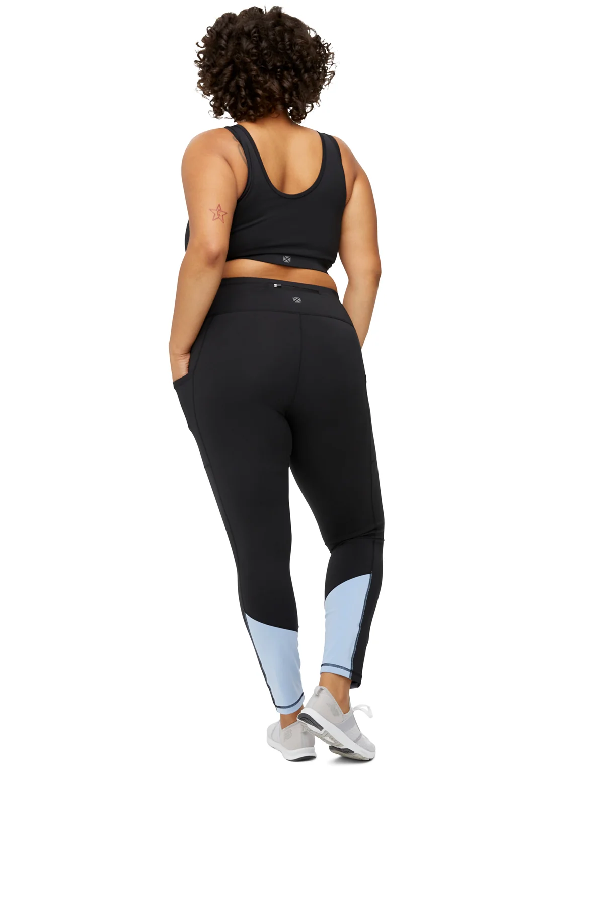 1626-the-only-7-8-legging-black-1.webp