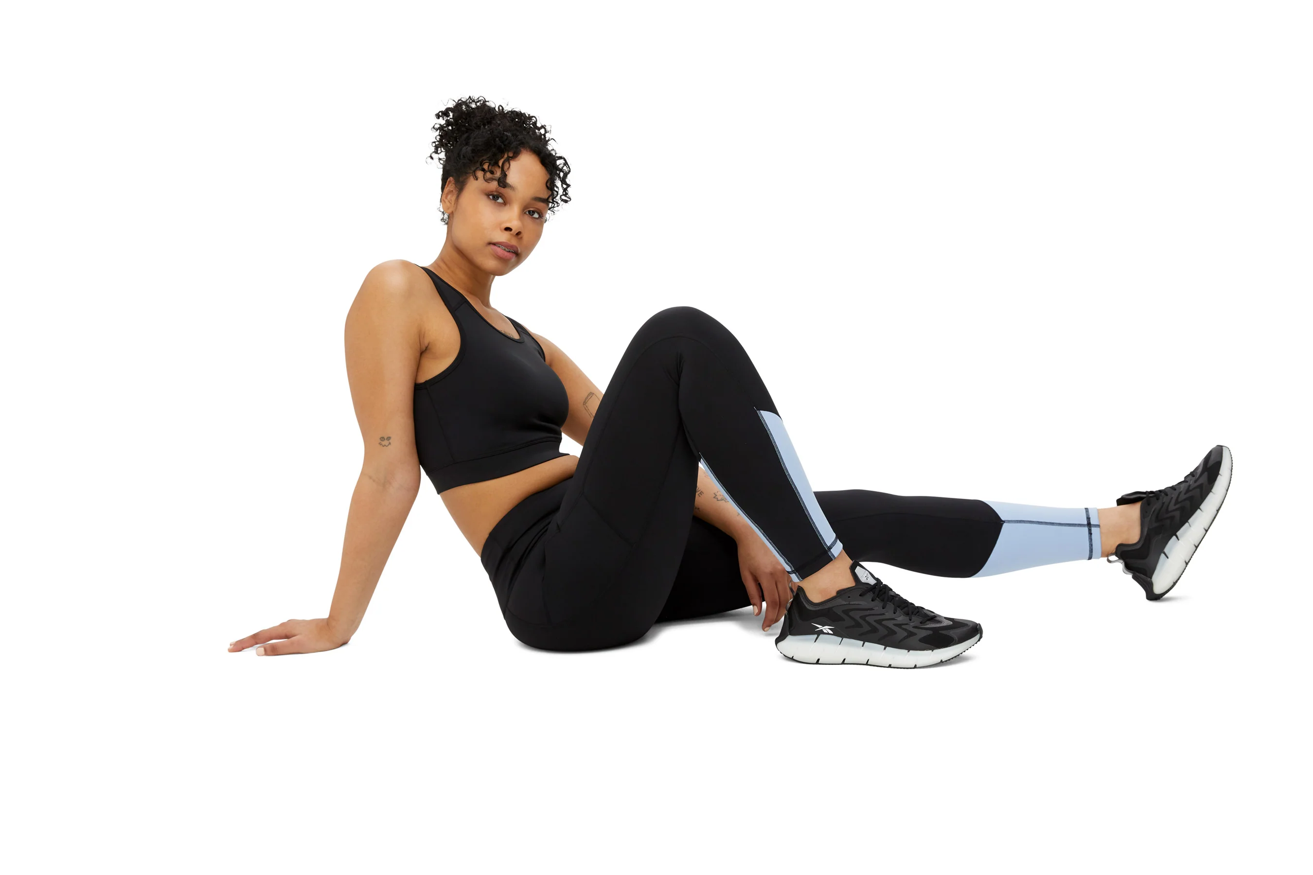 1626-the-only-7-8-legging-black-1.webp