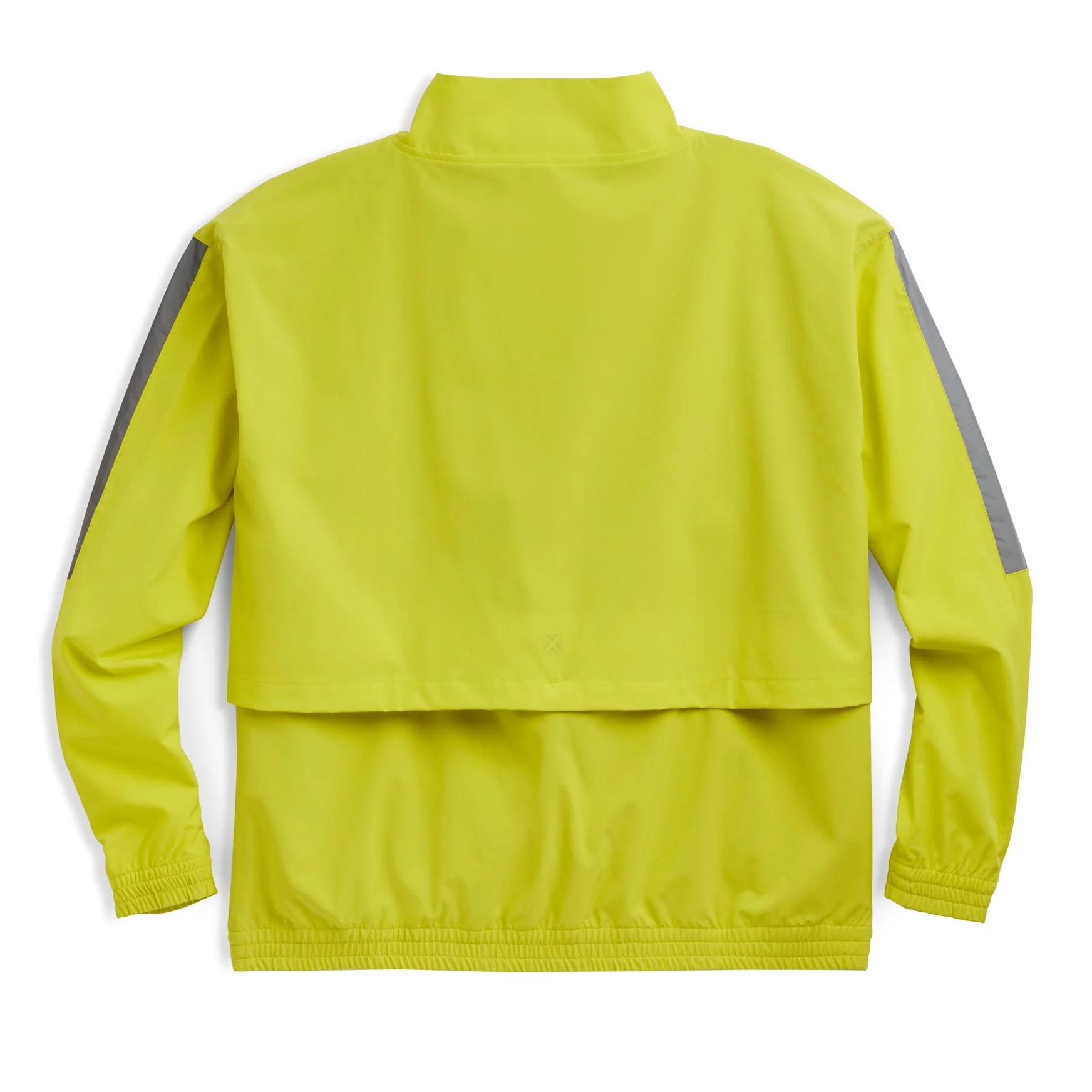 1637-summit-windbreaker-limelight-1.webp