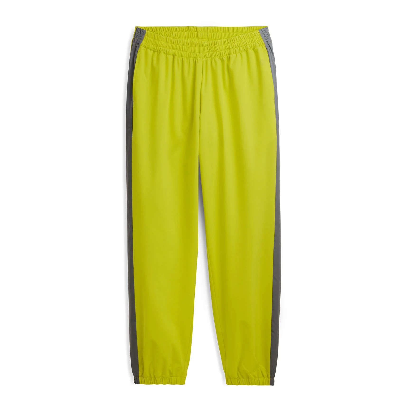 1648-summit-jogger-limelight-1.webp
