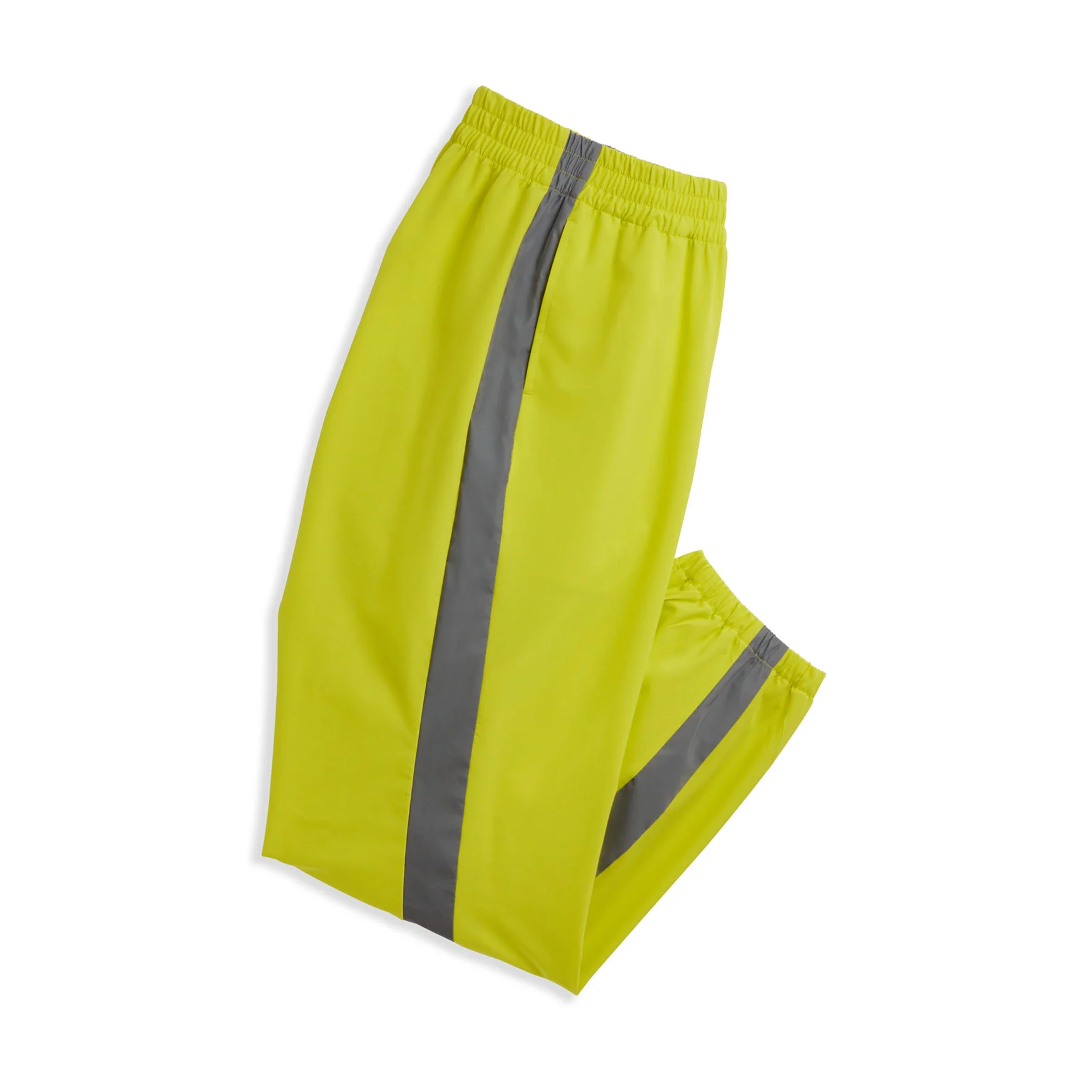 1648-summit-jogger-limelight-1.webp