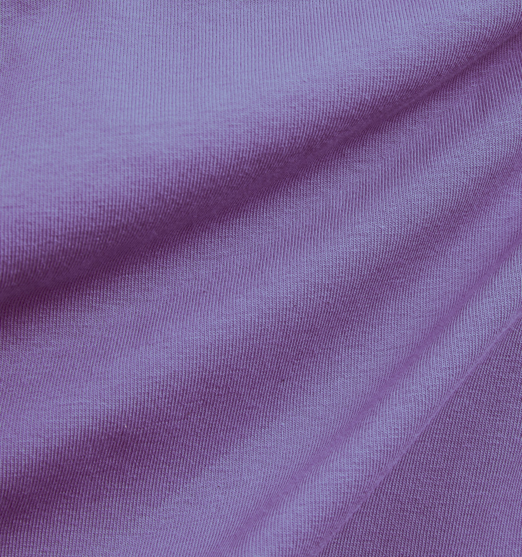 3833-first-line-period-boy-shorts-power-purple-1.webp