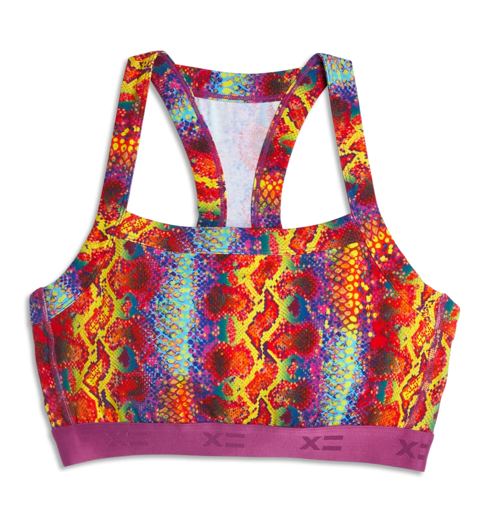 1670-scoop-soft-bra-serpentine-1.webp