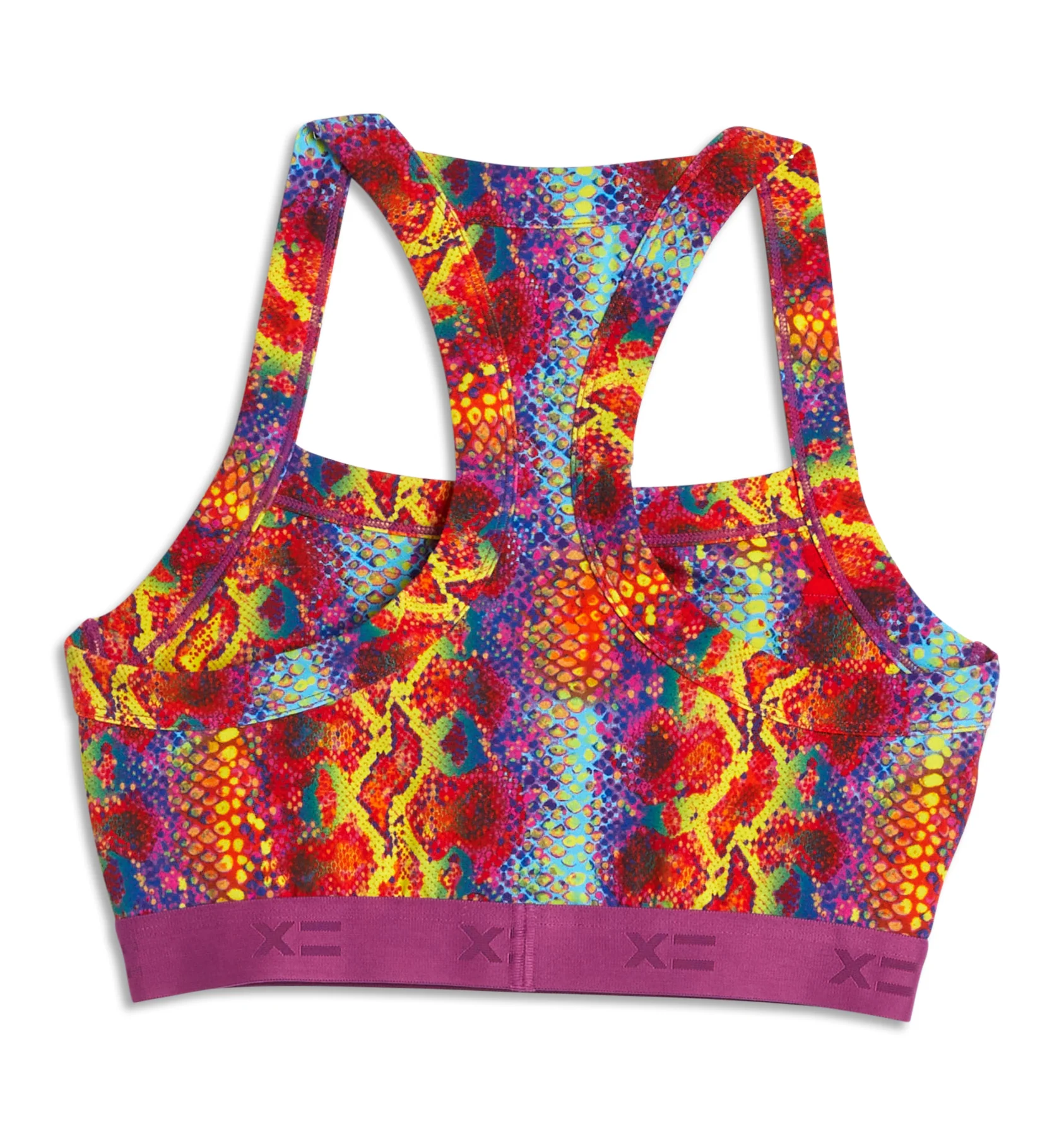 1670-scoop-soft-bra-serpentine-1.webp