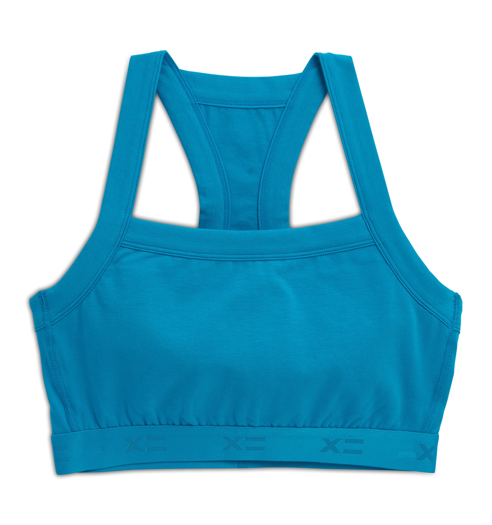 1681-scoop-soft-bra-caribbean-sea-1.jpg