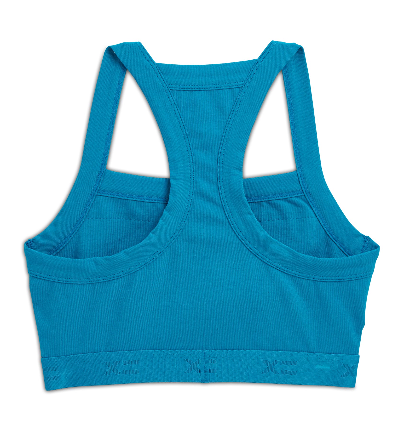 1681-scoop-soft-bra-caribbean-sea-1.jpg