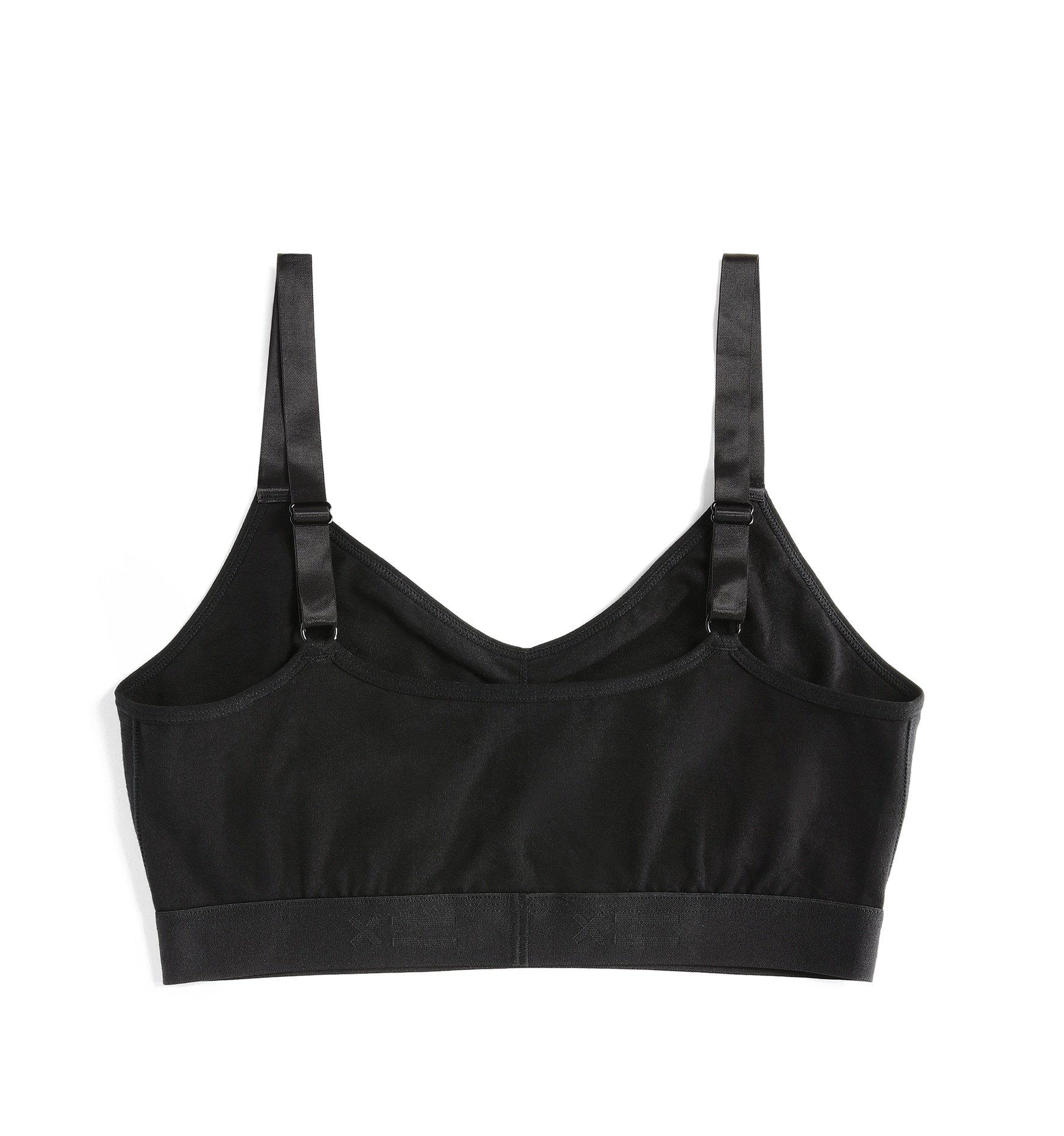 1703-v-neck-bralette-x-black-1.jpg