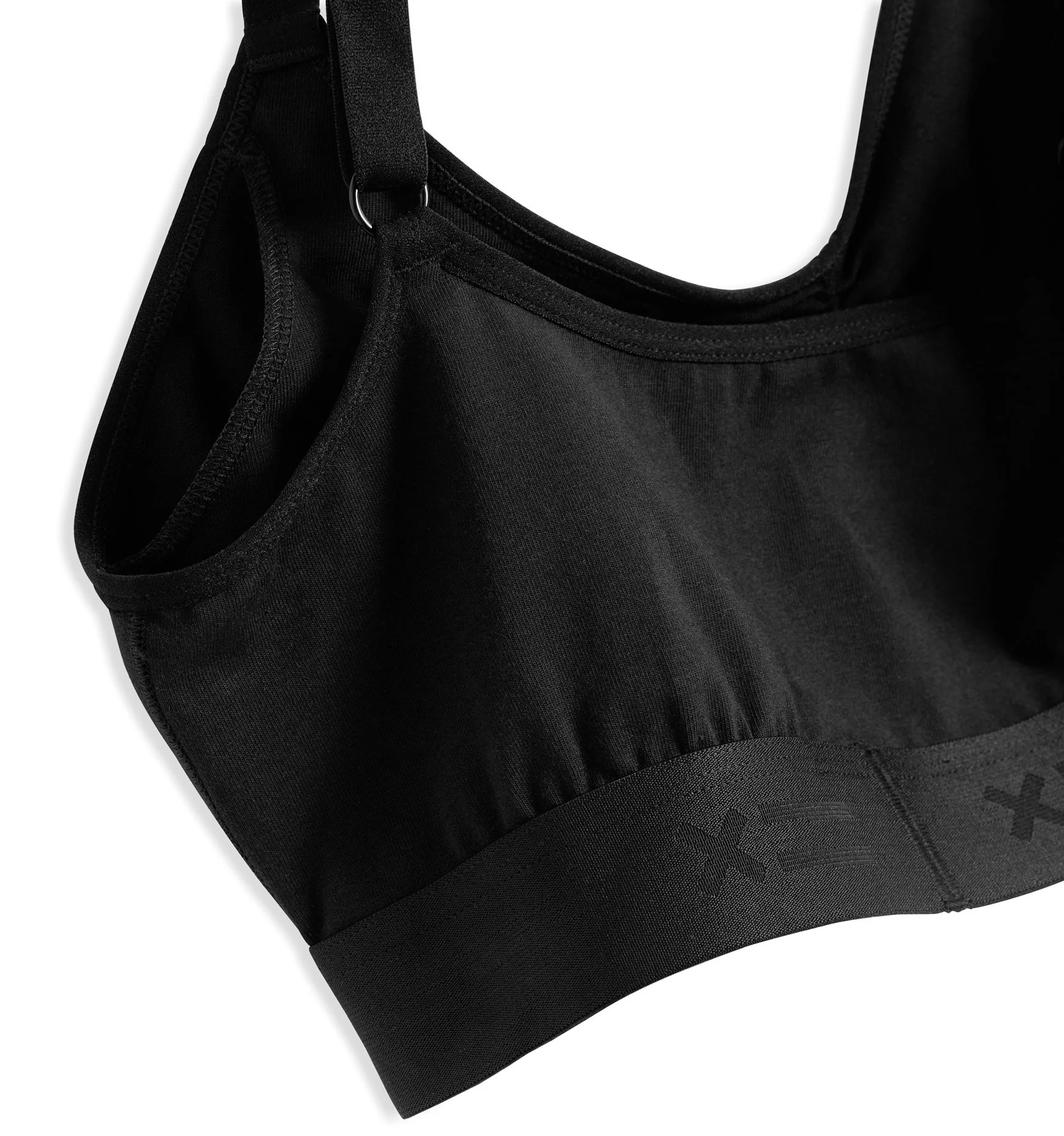 1703-v-neck-bralette-x-black-1.jpg