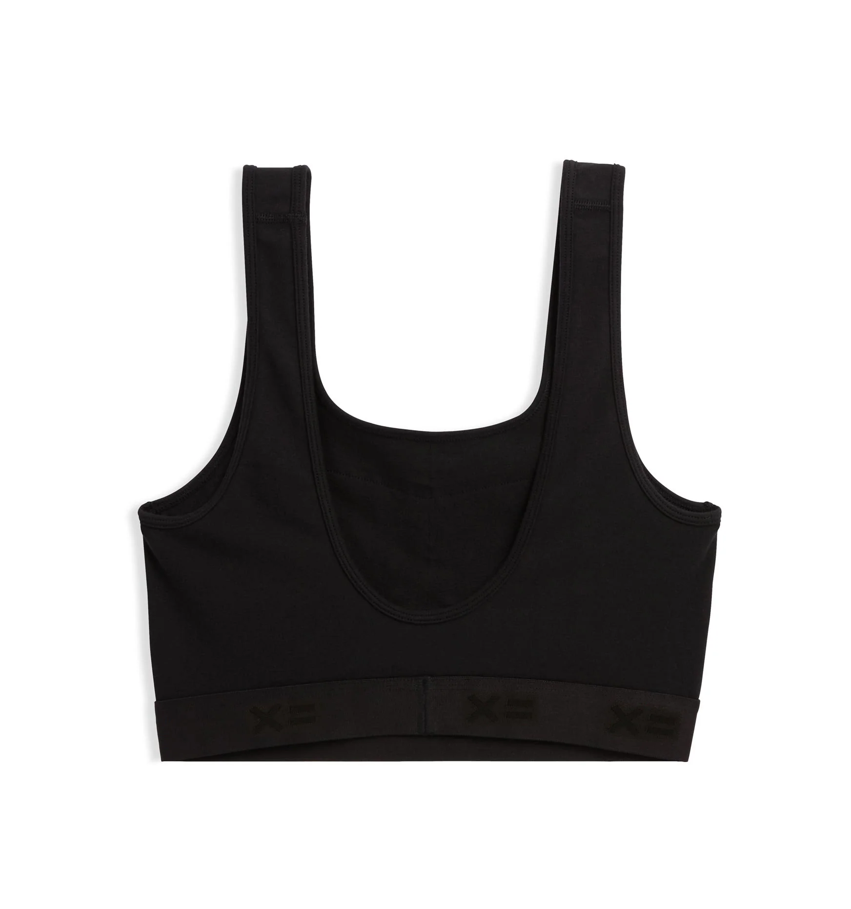 1714-straight-up-soft-bra-x-black-1.webp