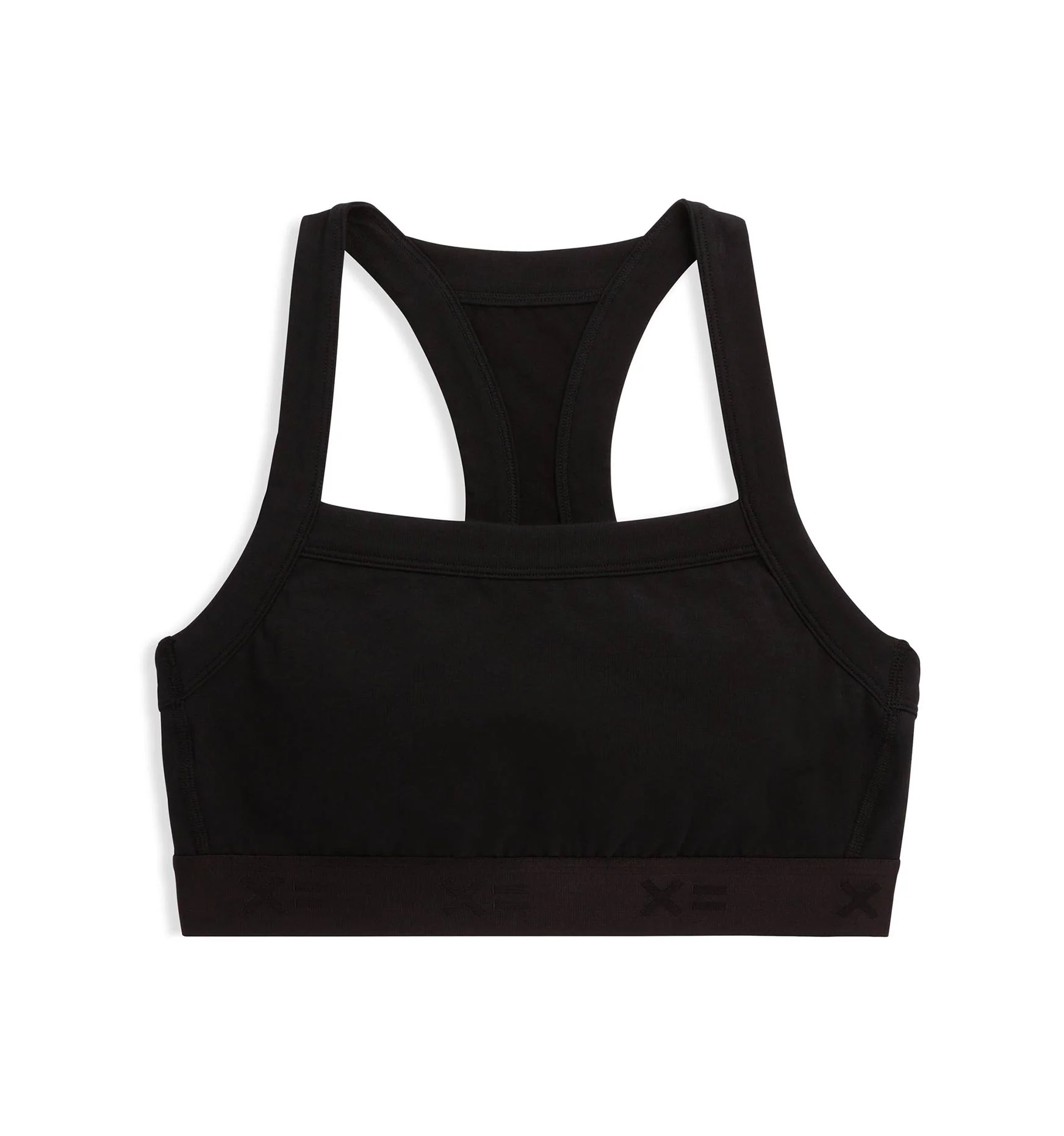 1725-scoop-soft-bra-x-black-1.webp