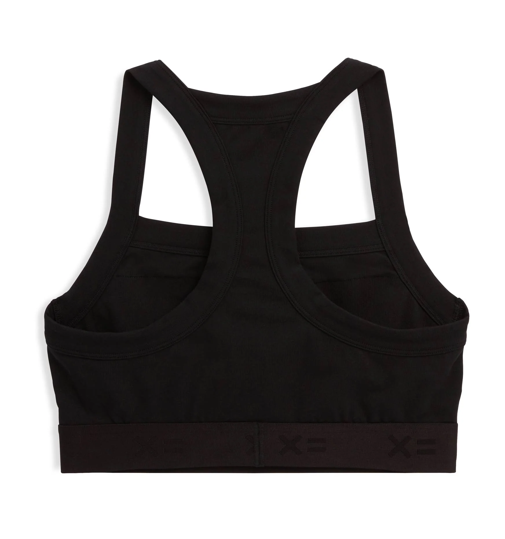 1725-scoop-soft-bra-x-black-1.webp