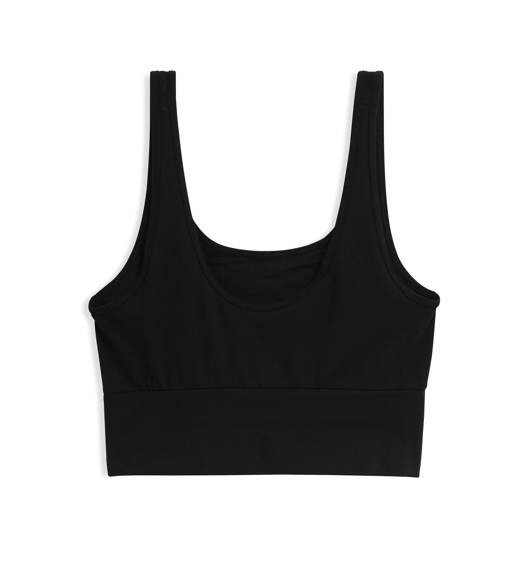 1736-longline-scoop-bra-x-black-1.webp