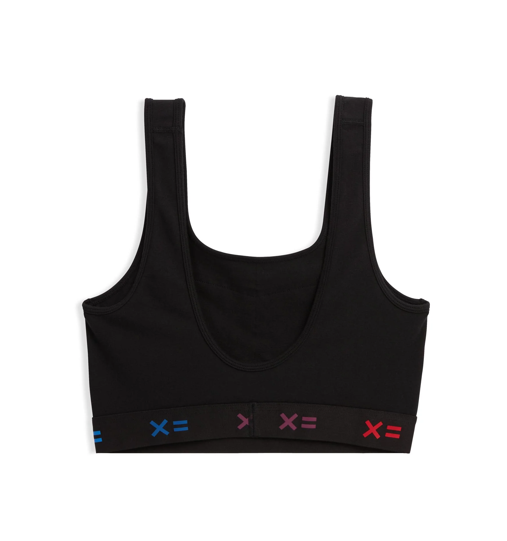 1747-straight-up-soft-bra-black-x-rainbow-1.webp