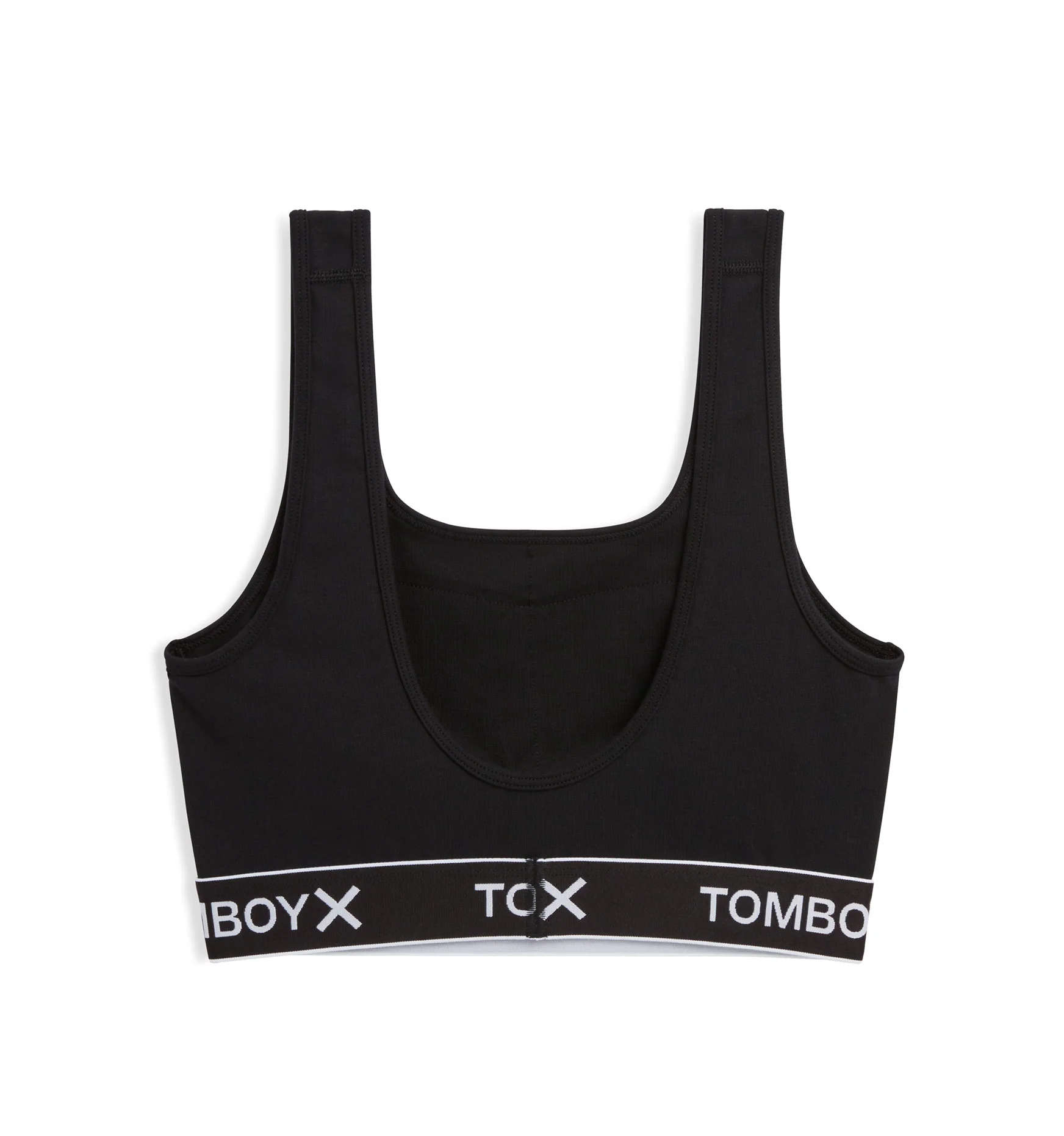 1758-straight-up-soft-bra-black-1.webp