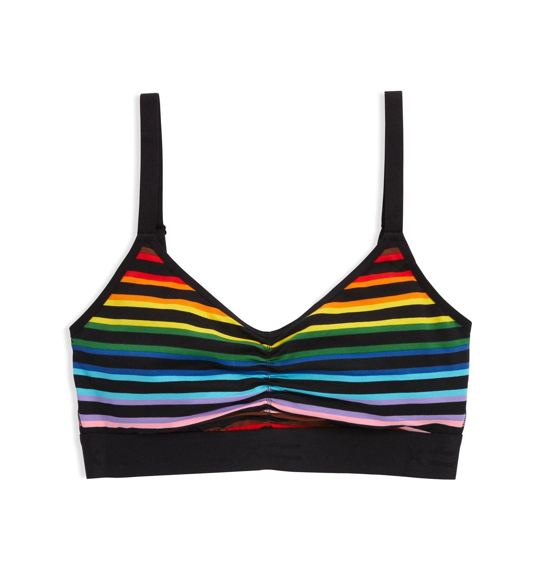 1767-v-neck-bralette-progress-pride-stripes-1.webp